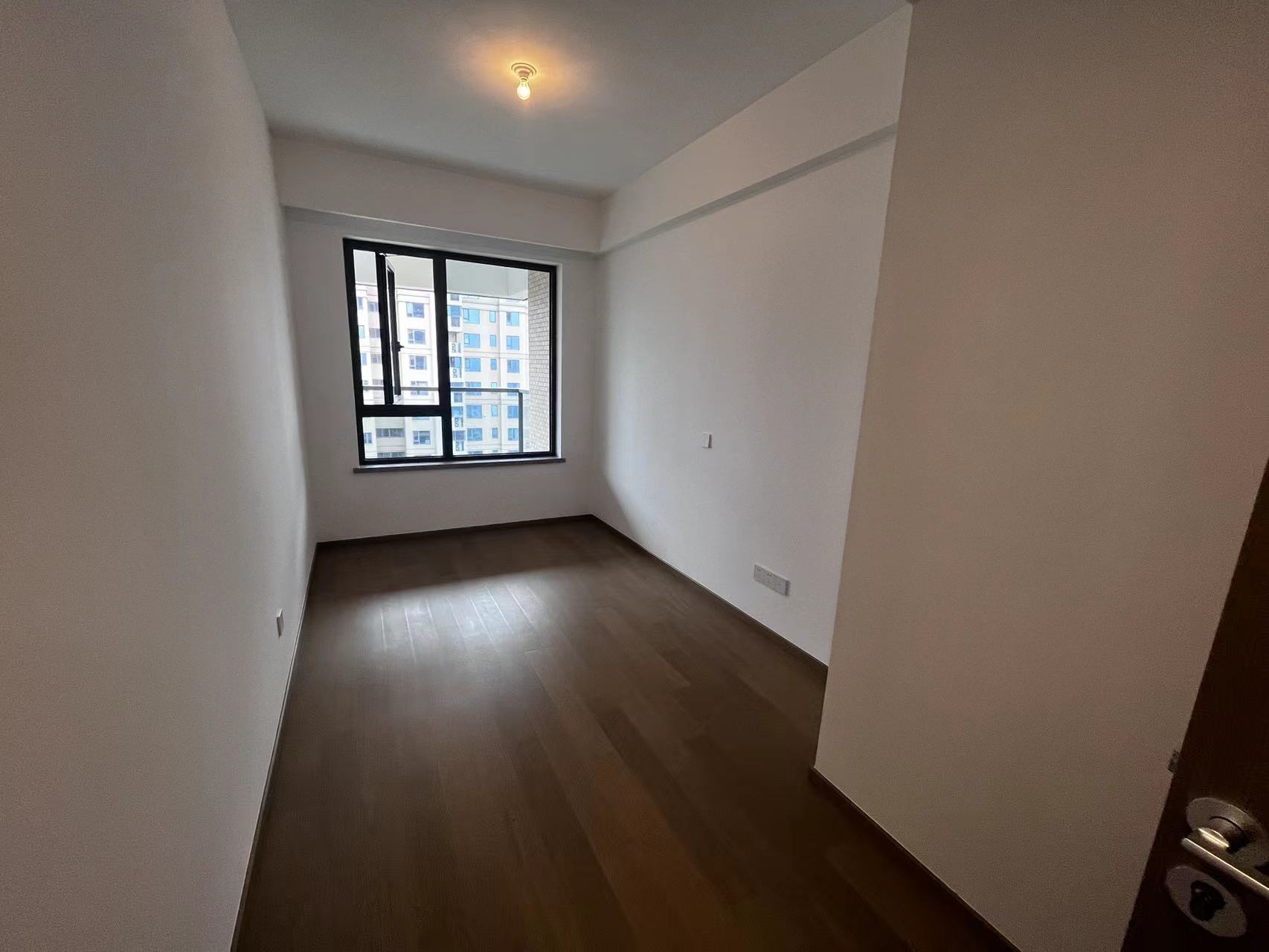 晋合湘水湾六期 3室2厅2卫 98.0万 晋合湘水湾六期 3室2厅2卫 98.0万室内图