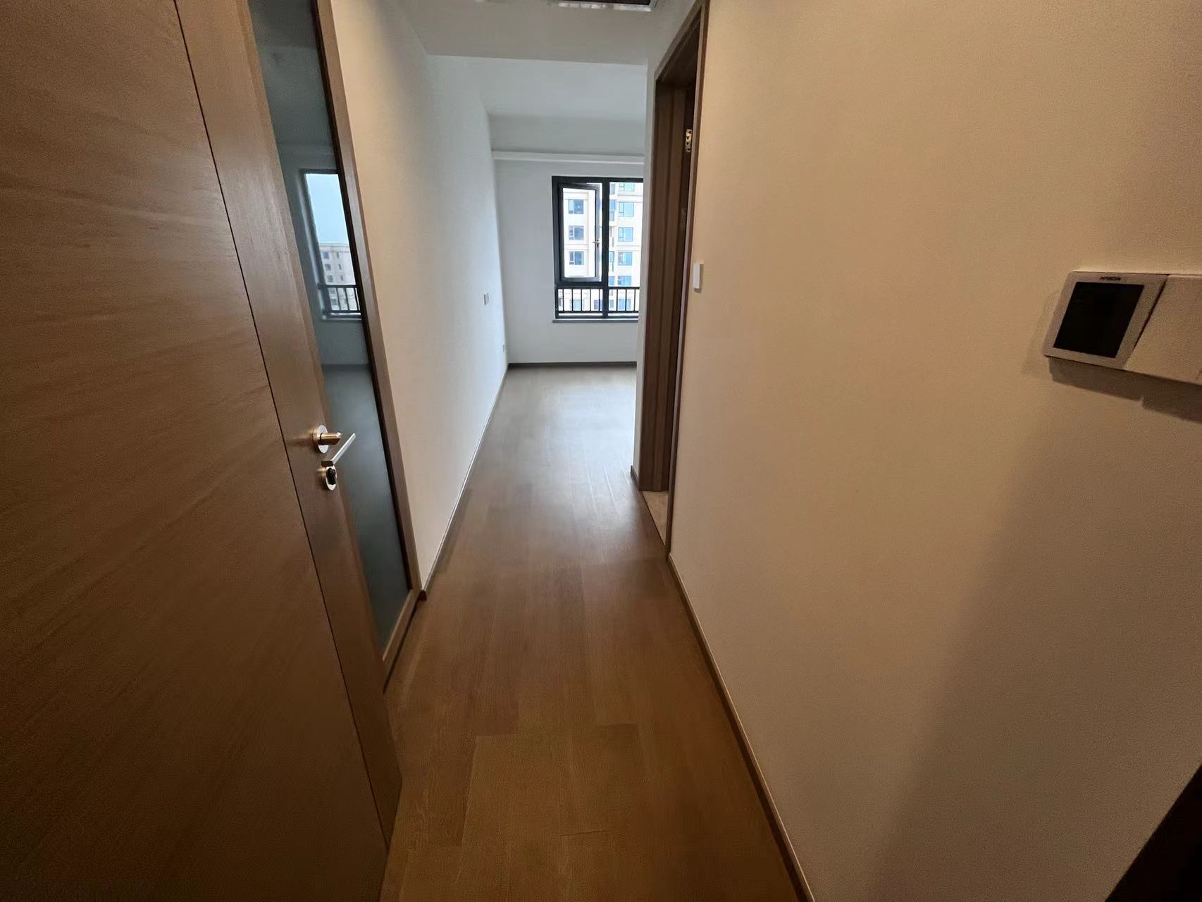 晋合湘水湾六期 3室2厅2卫 98.0万 晋合湘水湾六期 3室2厅2卫 98.0万室内图