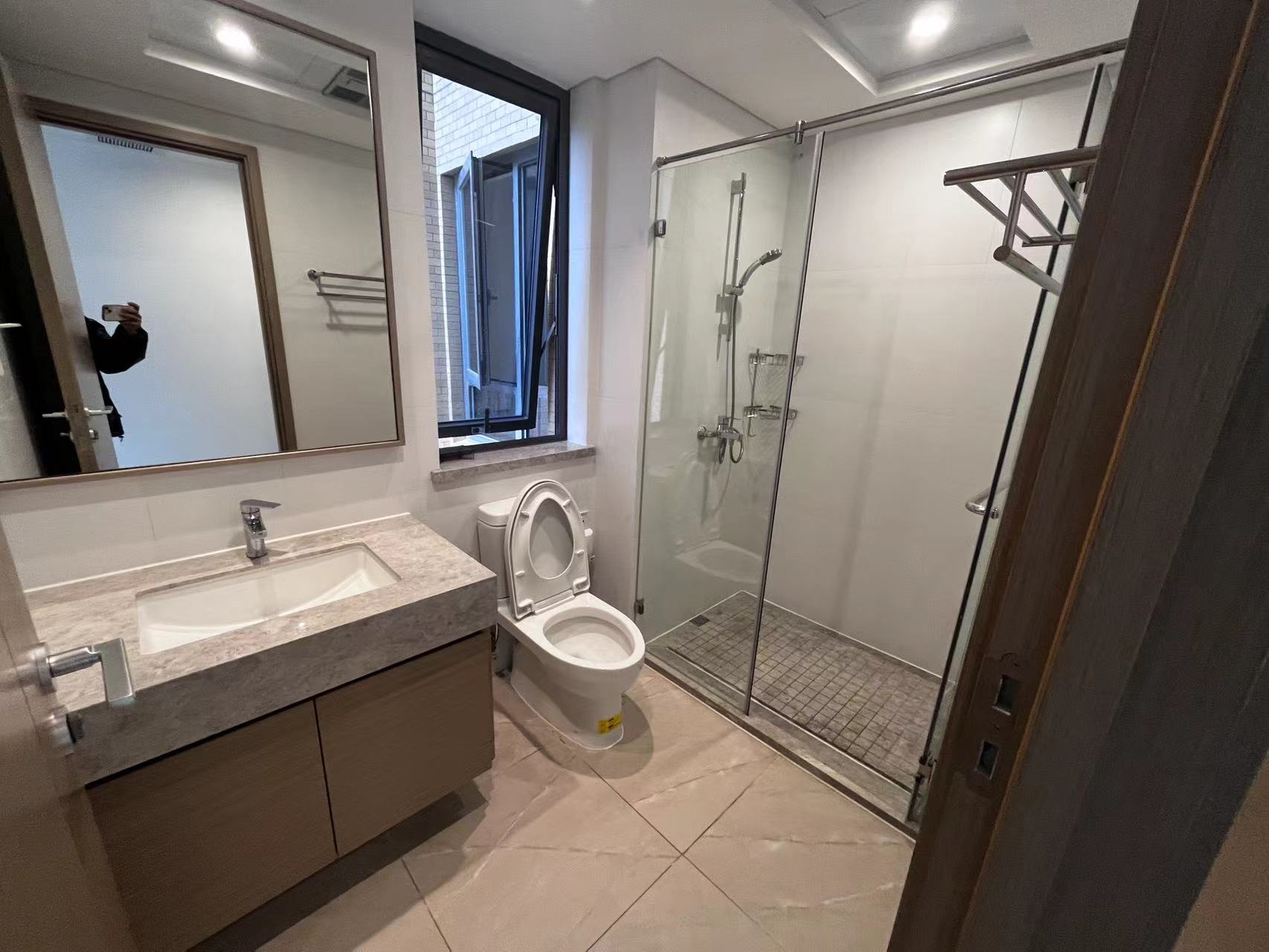 晋合湘水湾六期 3室2厅2卫 98.0万 晋合湘水湾六期 3室2厅2卫 98.0万室内图