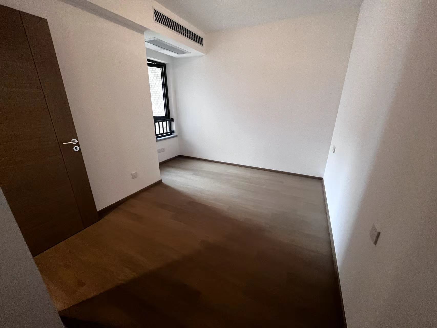 晋合湘水湾六期 3室2厅2卫 98.0万 晋合湘水湾六期 3室2厅2卫 98.0万室内图