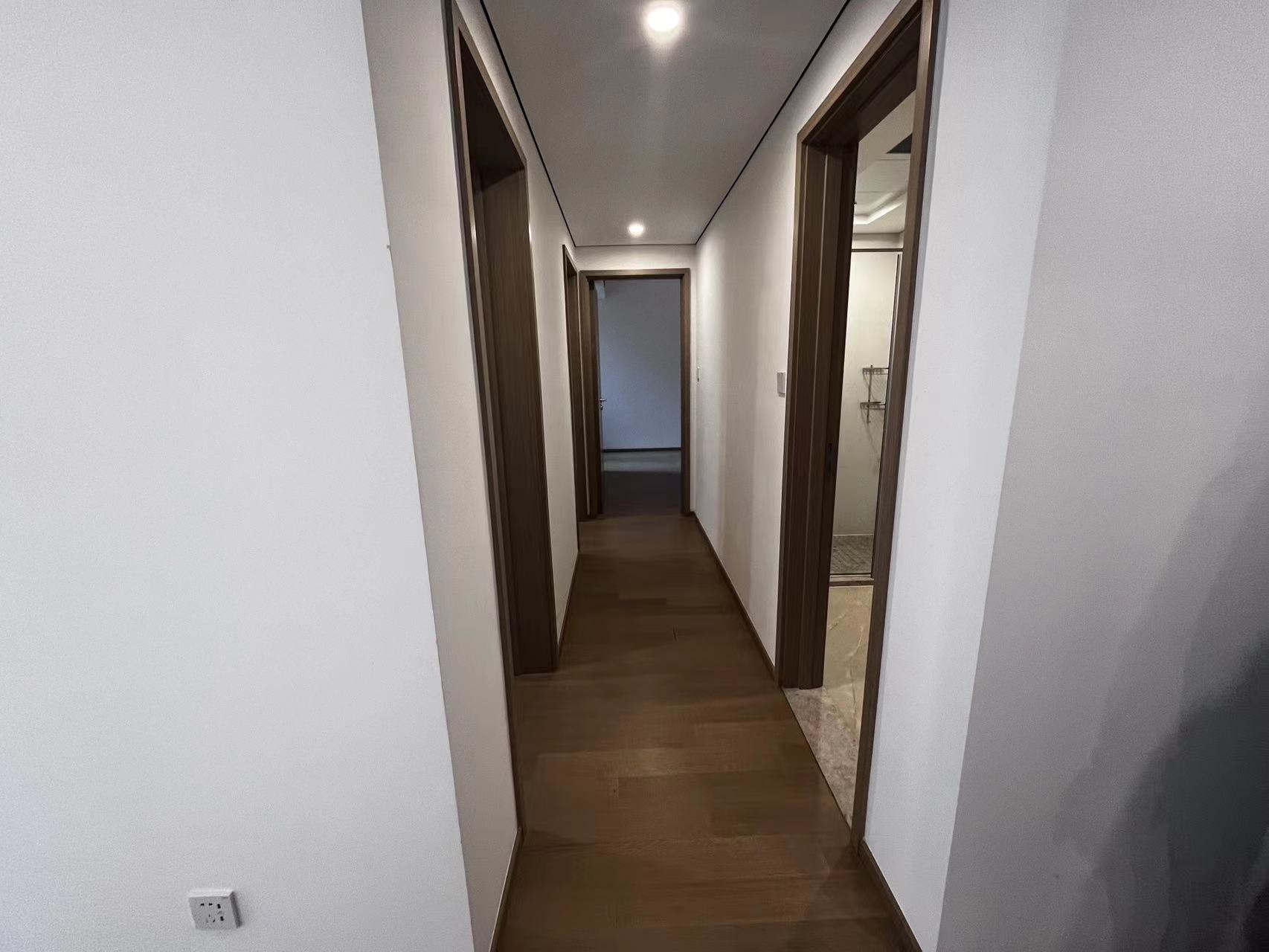 晋合湘水湾六期 3室2厅2卫 98.0万 晋合湘水湾六期 3室2厅2卫 98.0万室内图