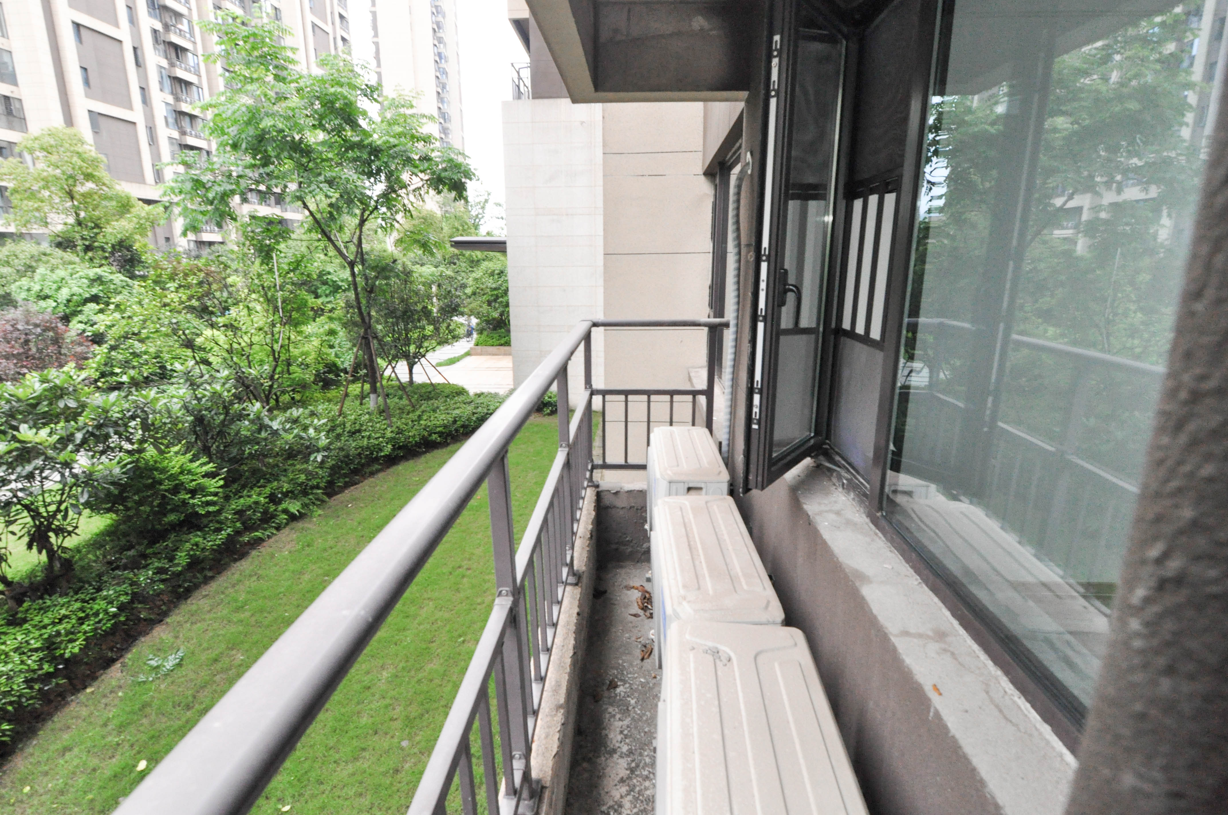 梅溪湖玺悦（新城金茂梦想玺悦）  4室2厅2卫   224.00万其他
