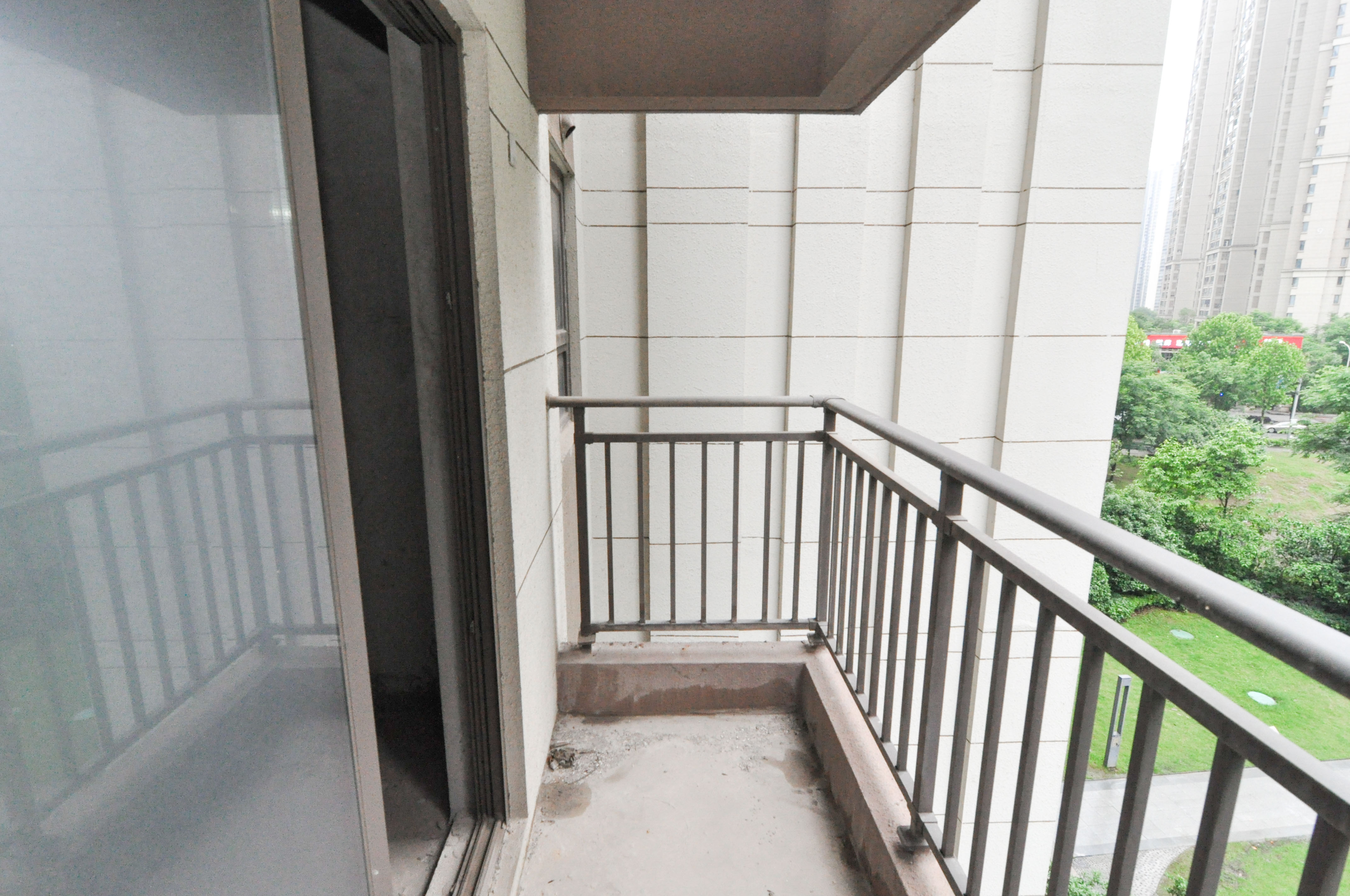 佳兆业云顶梅溪湖（佳兆业梅溪荟）  4室2厅2卫   182.00万其他