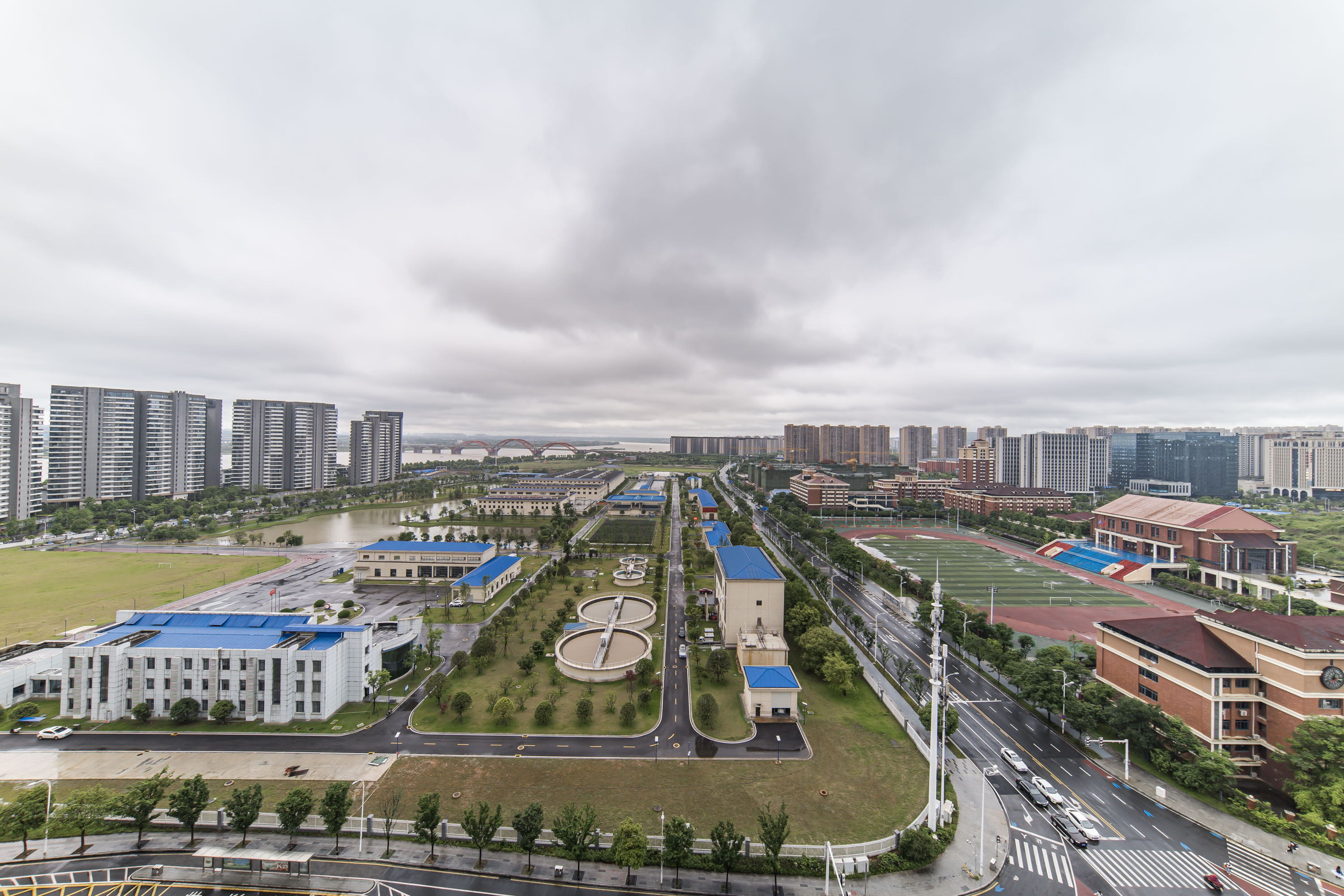 湘熙水郡（观澜海赋家园）  2室1厅1卫   79.00万其他