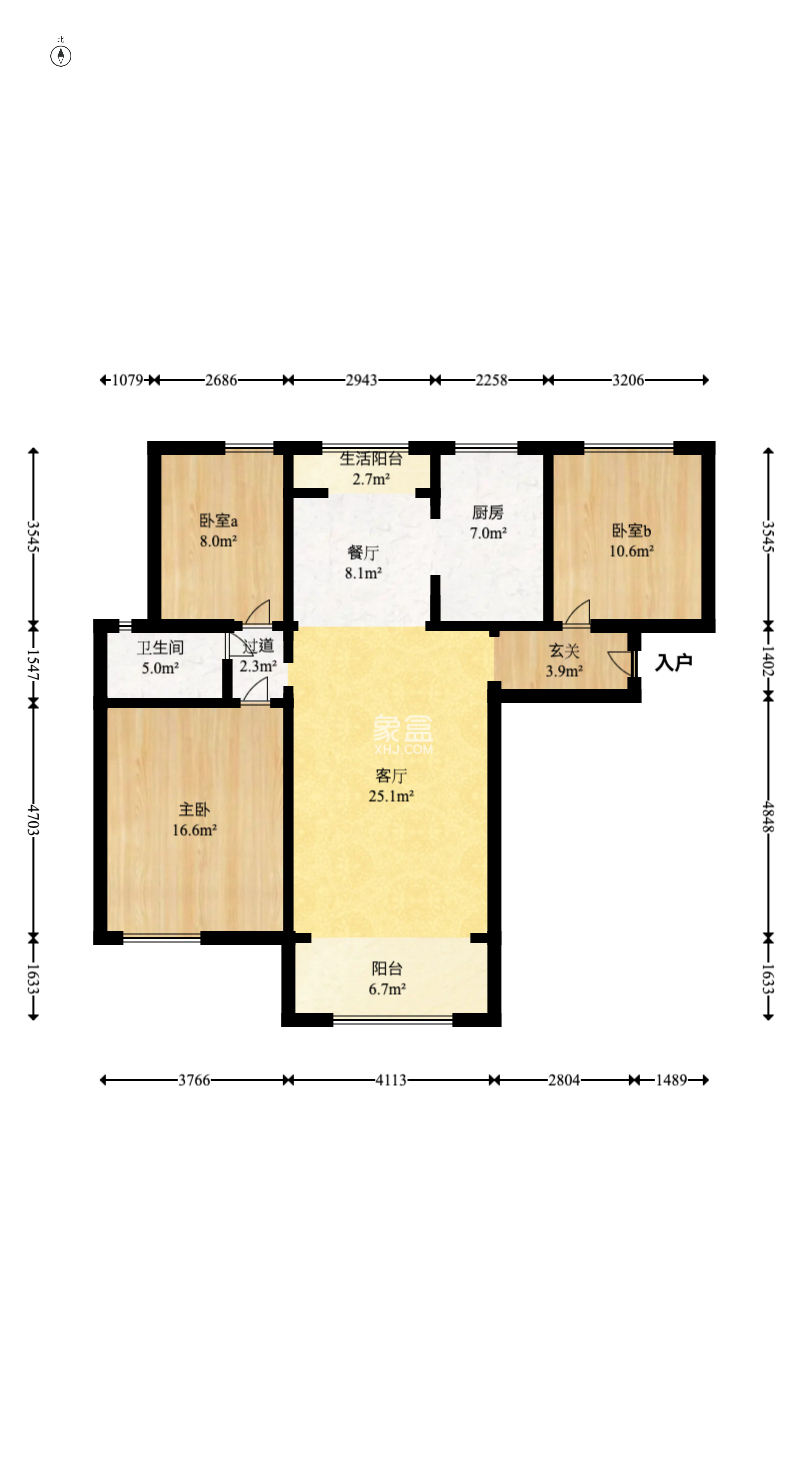 金地三千府(金地湖山樾、金地自在城)  3室2厅1卫    70.0万 金地三千府(金地湖山樾、金地自在城)  3室2厅1卫    70.0万