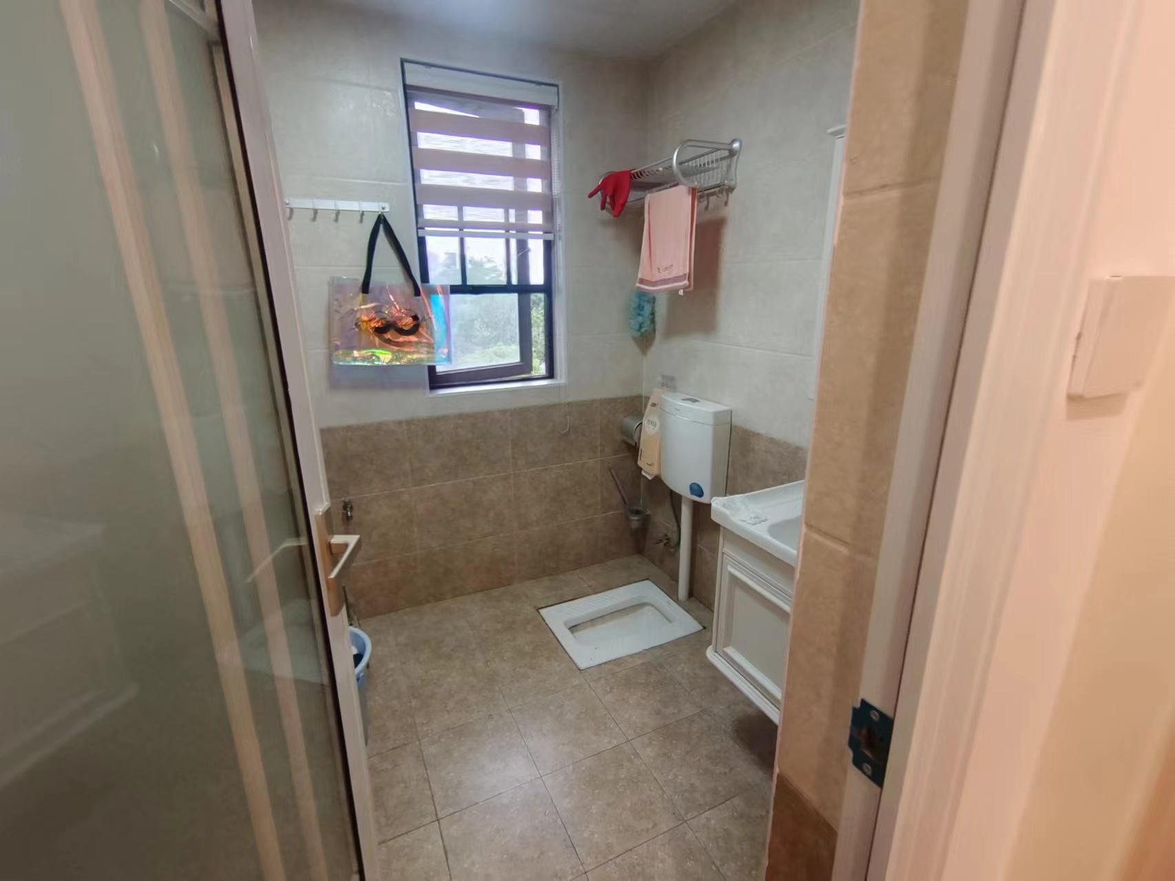 中建江湾壹号  4室2厅2卫    83.0万 中建江湾壹号  4室2厅2卫    83.0万室内图