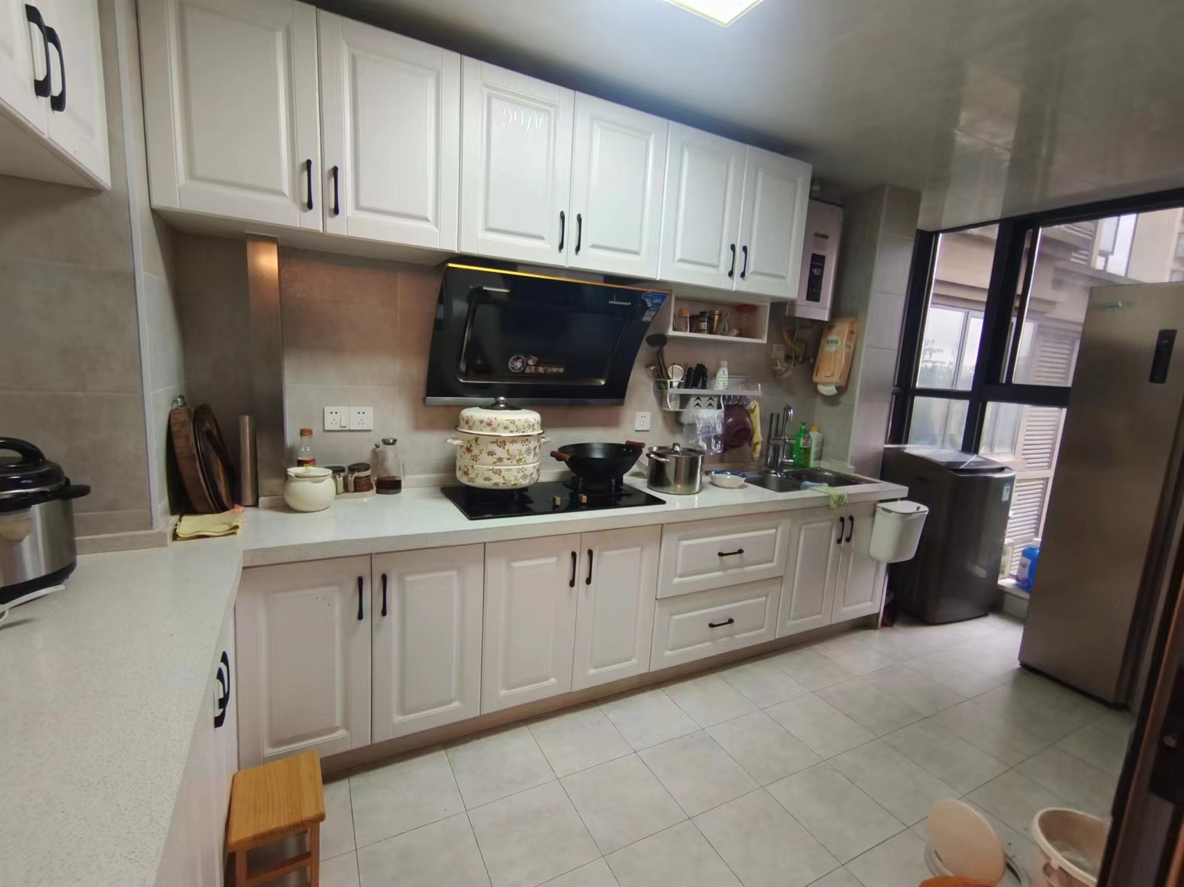 中建江湾壹号  4室2厅2卫    83.0万 中建江湾壹号  4室2厅2卫    83.0万室内图