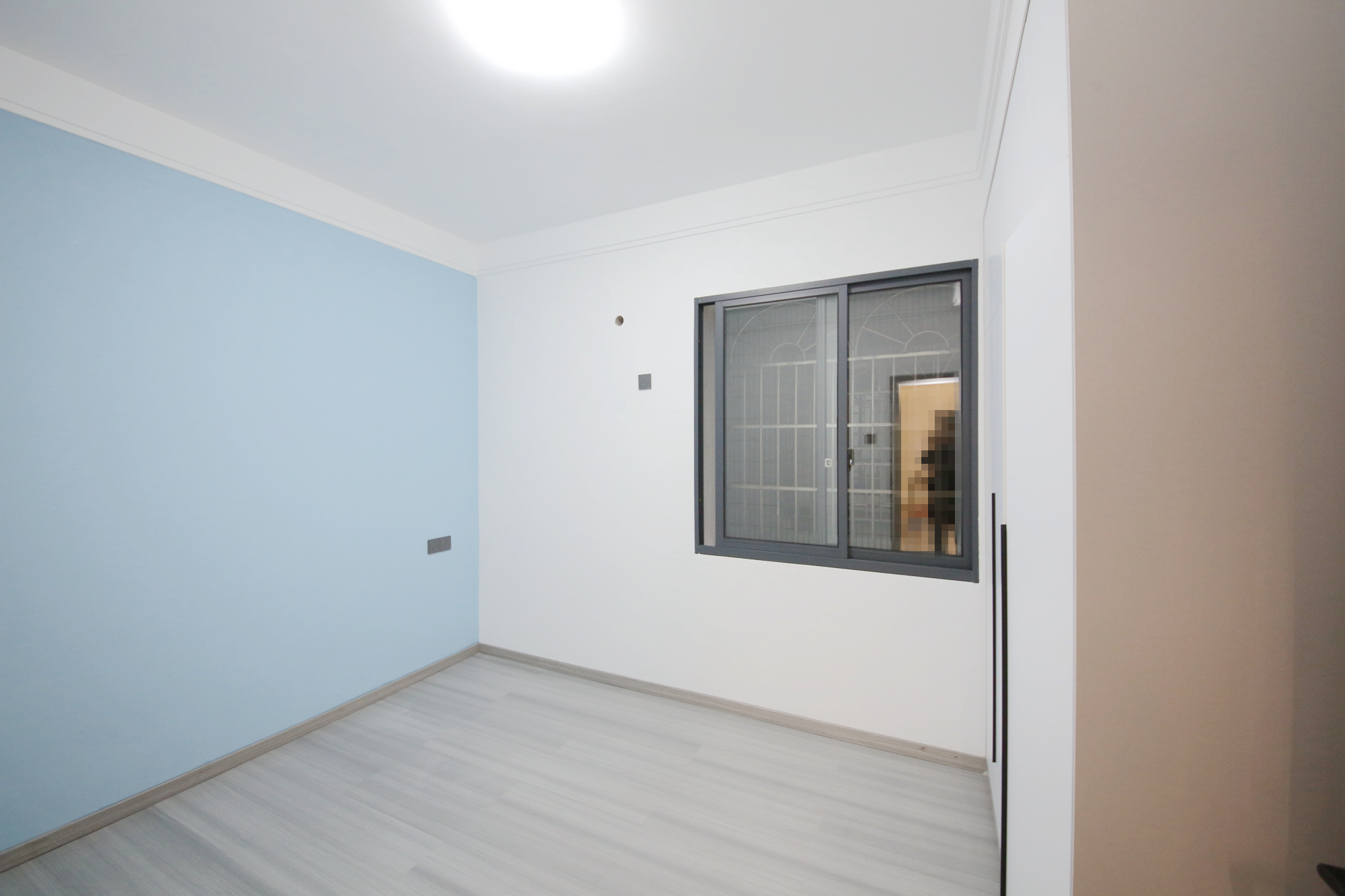 富华大厦  3室2厅1卫    112.0万其他