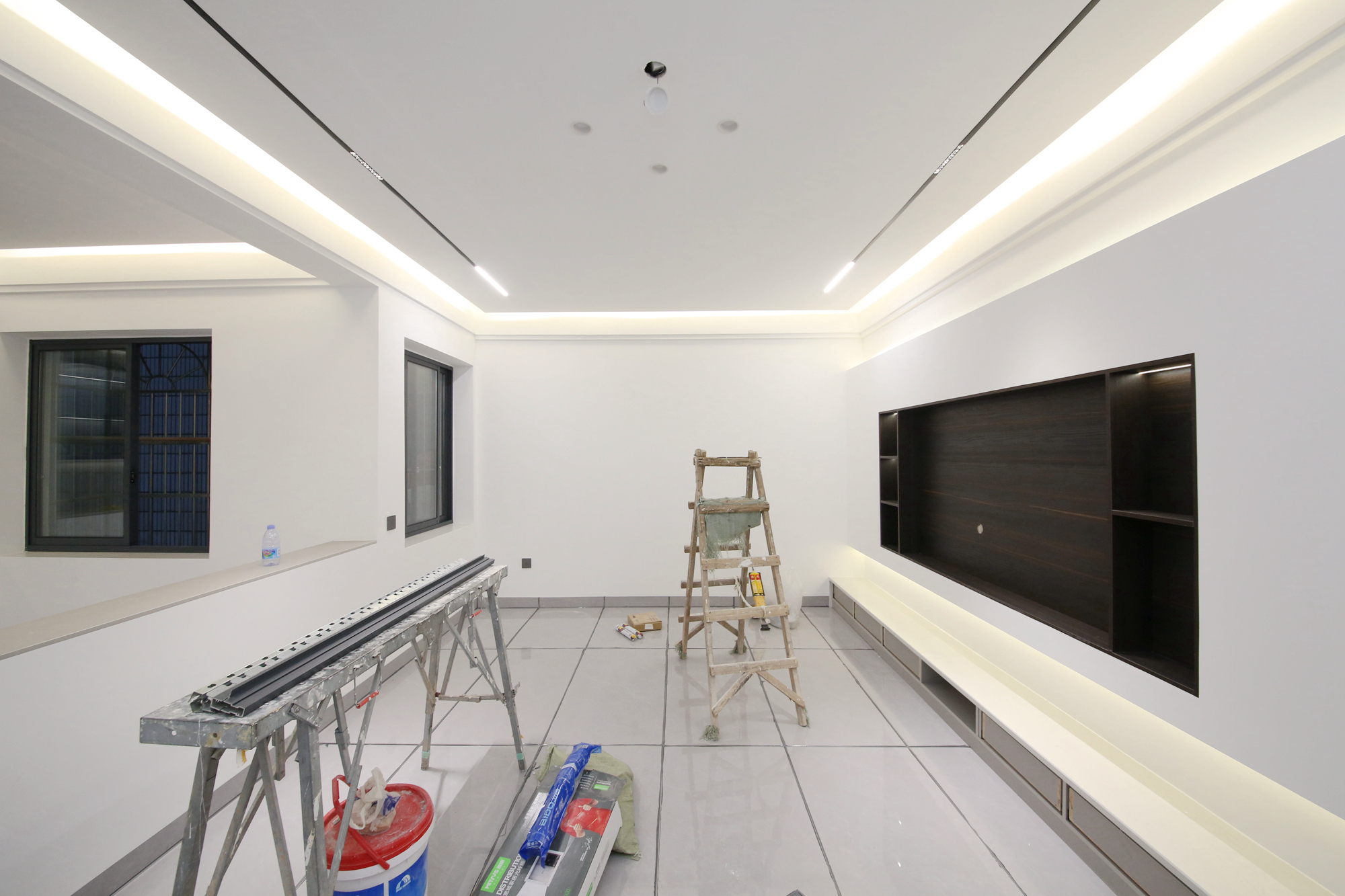 富华大厦  3室2厅1卫    112.0万其他