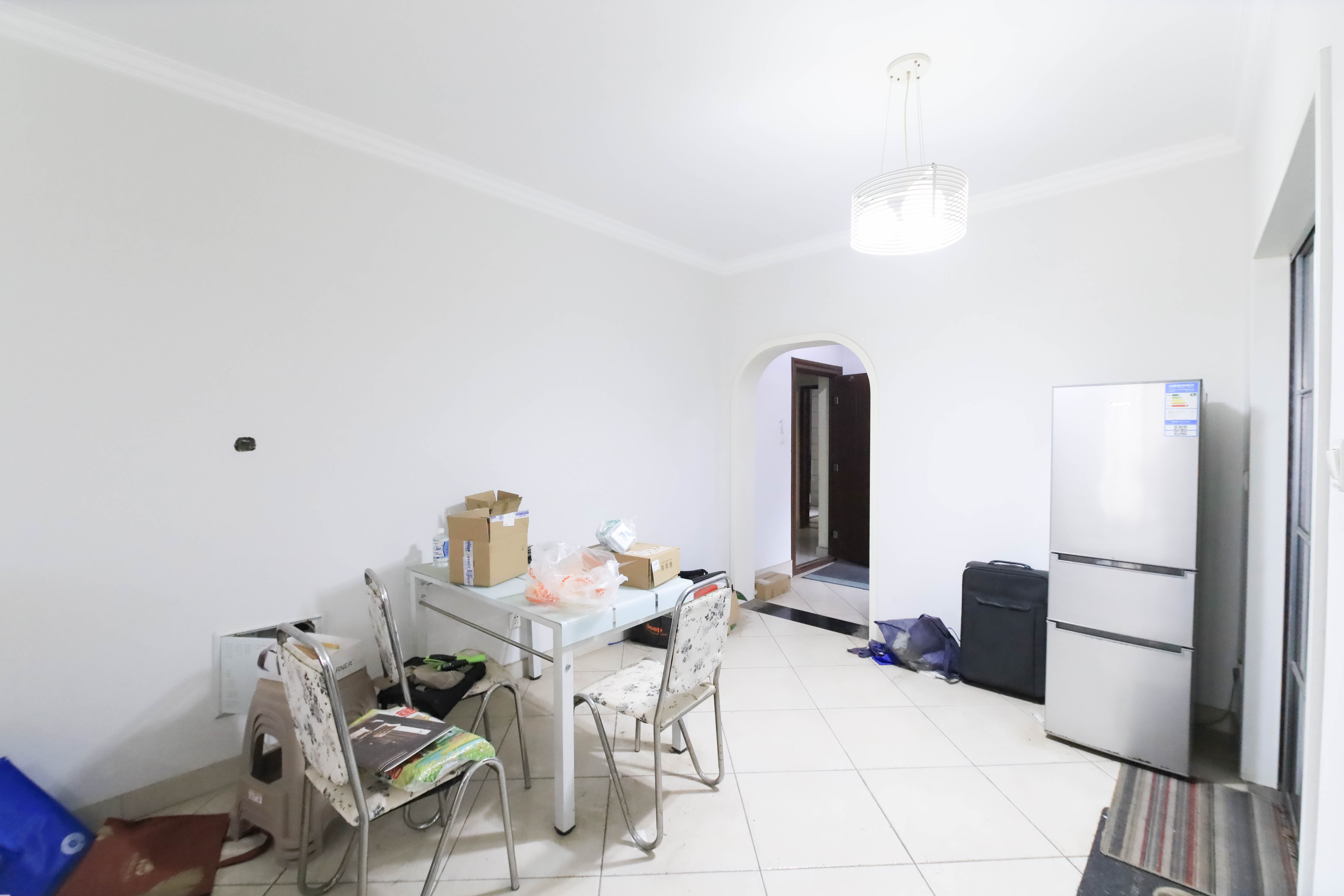 华悦城  3室2厅1卫    83.5万其他