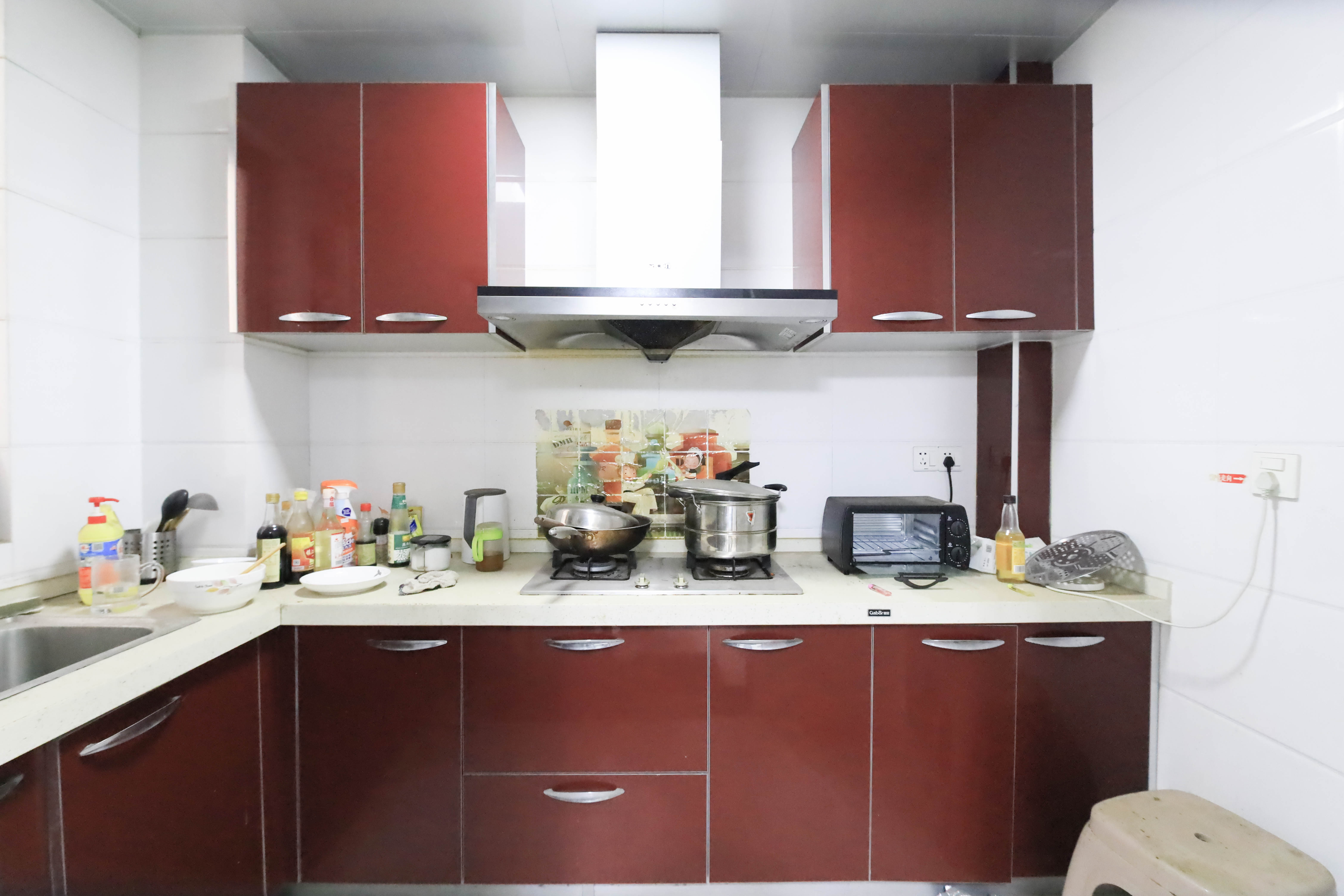 华悦城  3室2厅1卫    83.5万其他