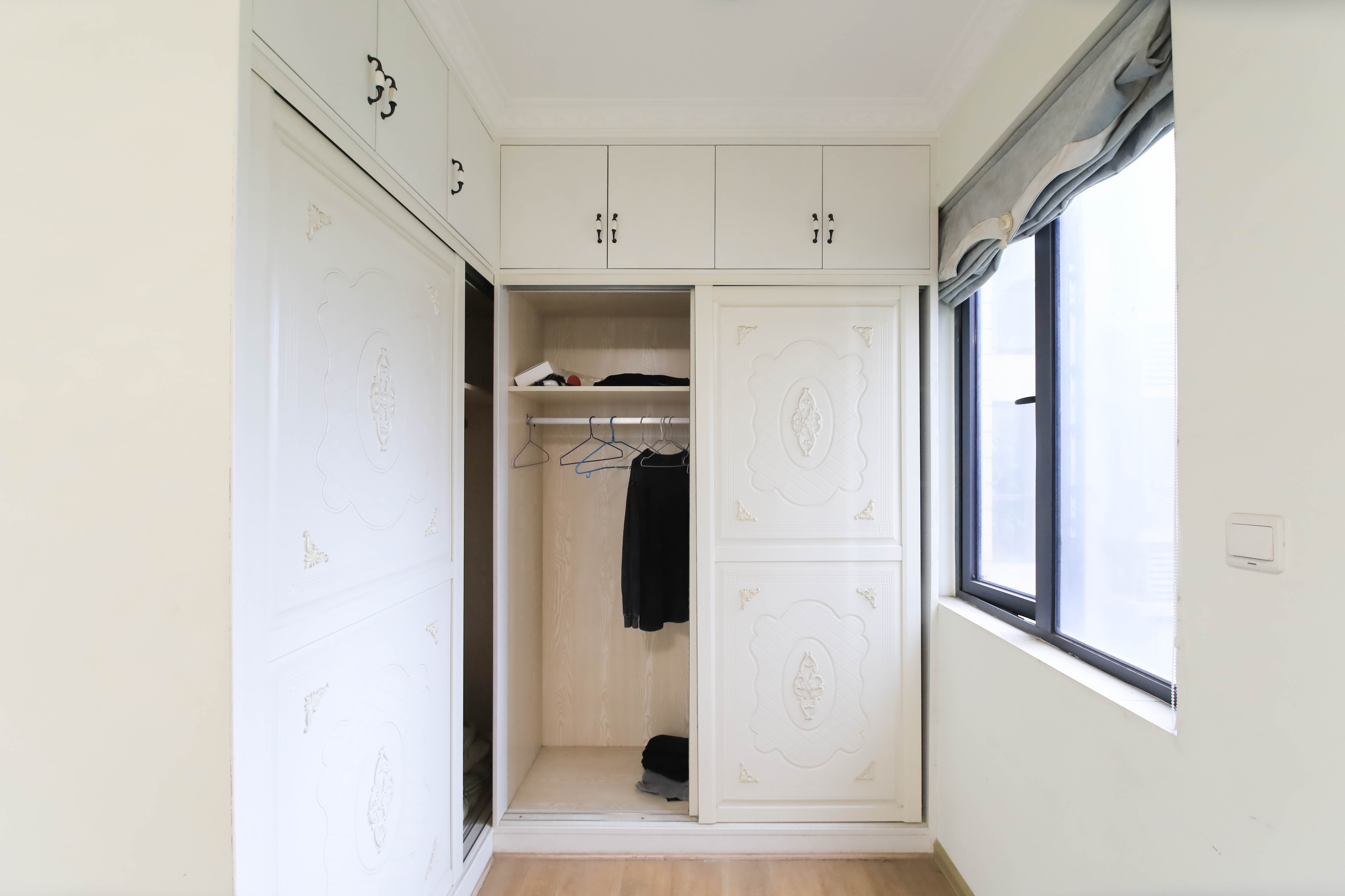 华悦城  3室2厅1卫    83.5万其他