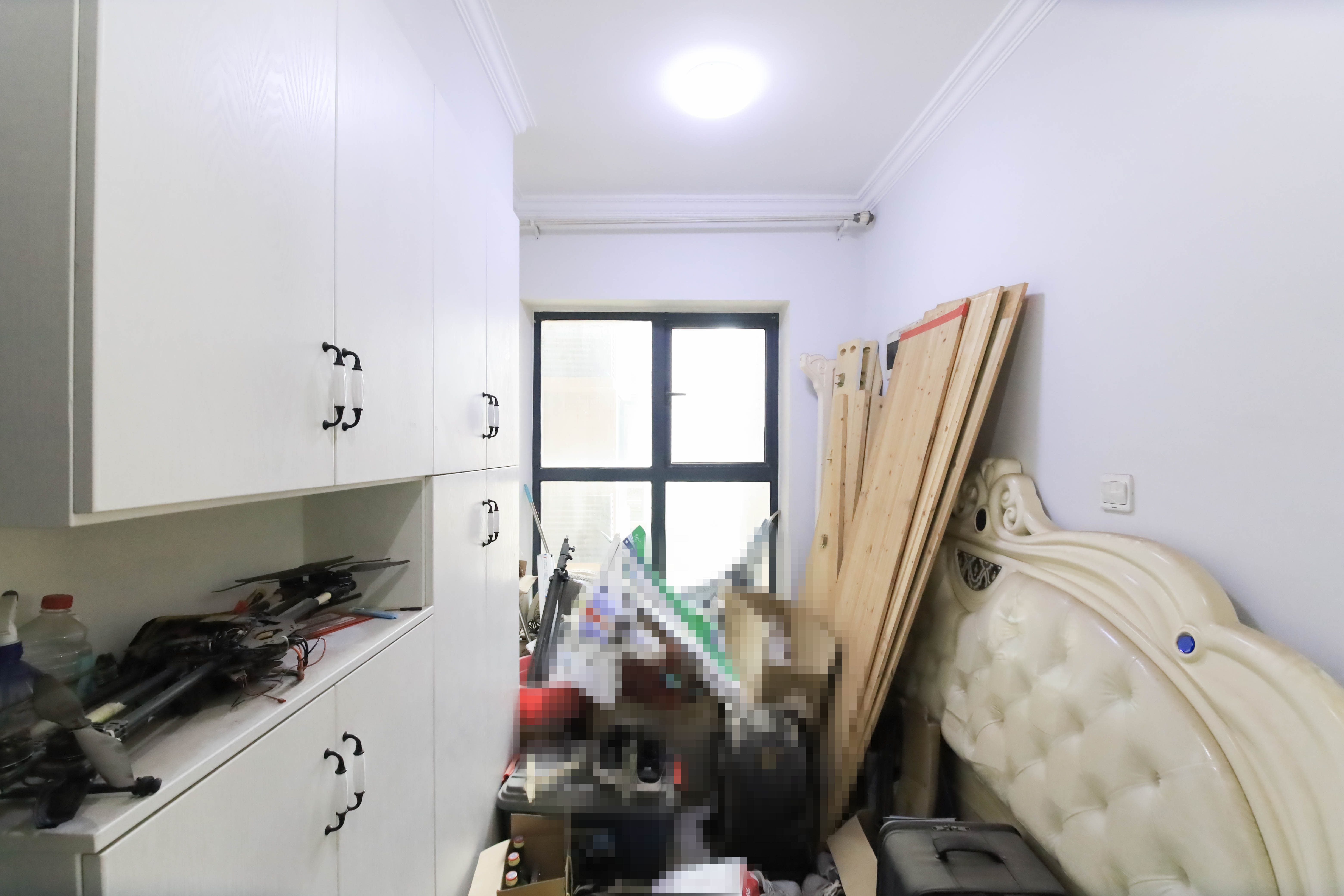 华悦城  3室2厅1卫    83.5万其他