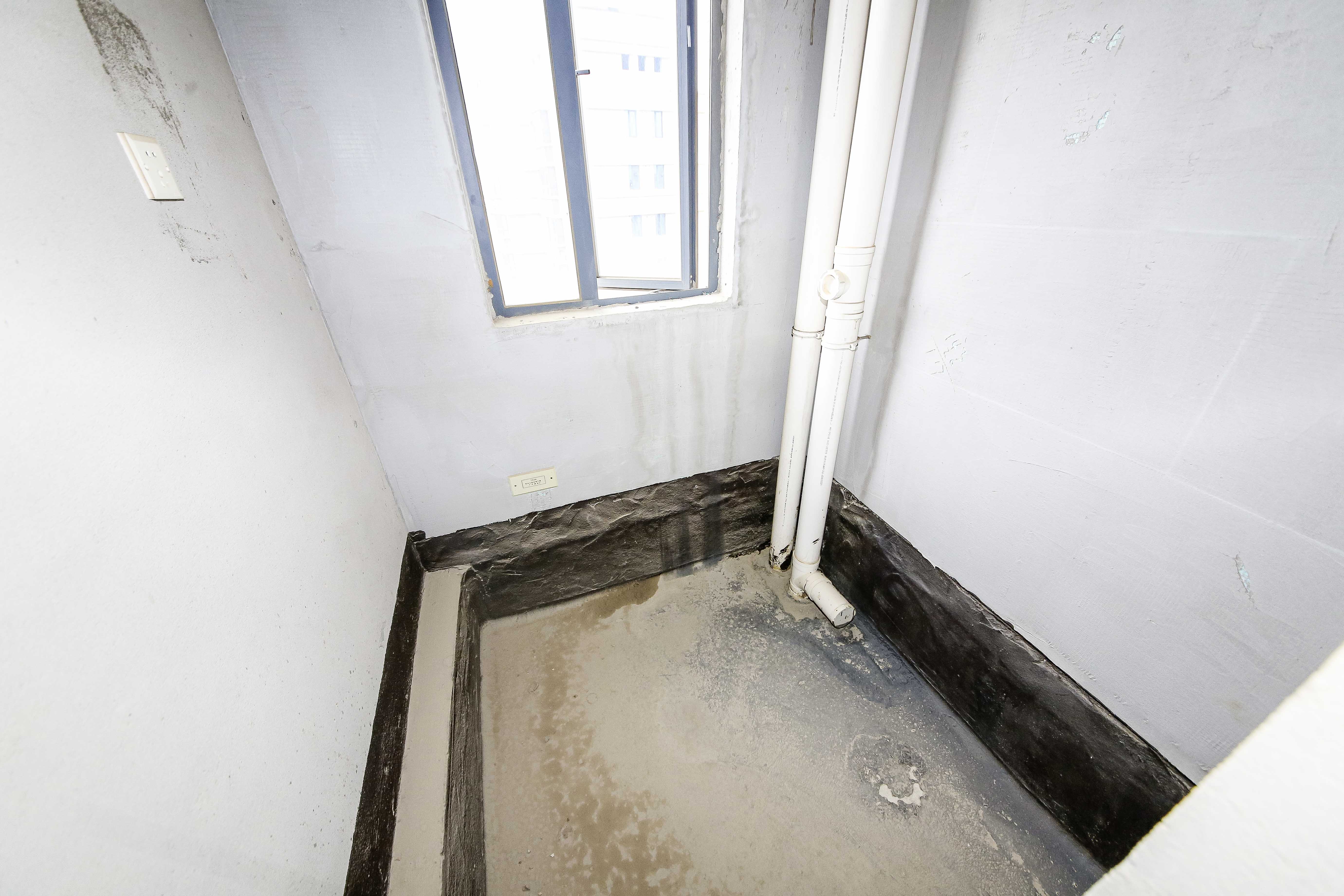 水墨林溪  3室2厅2卫    93.0万卫生间