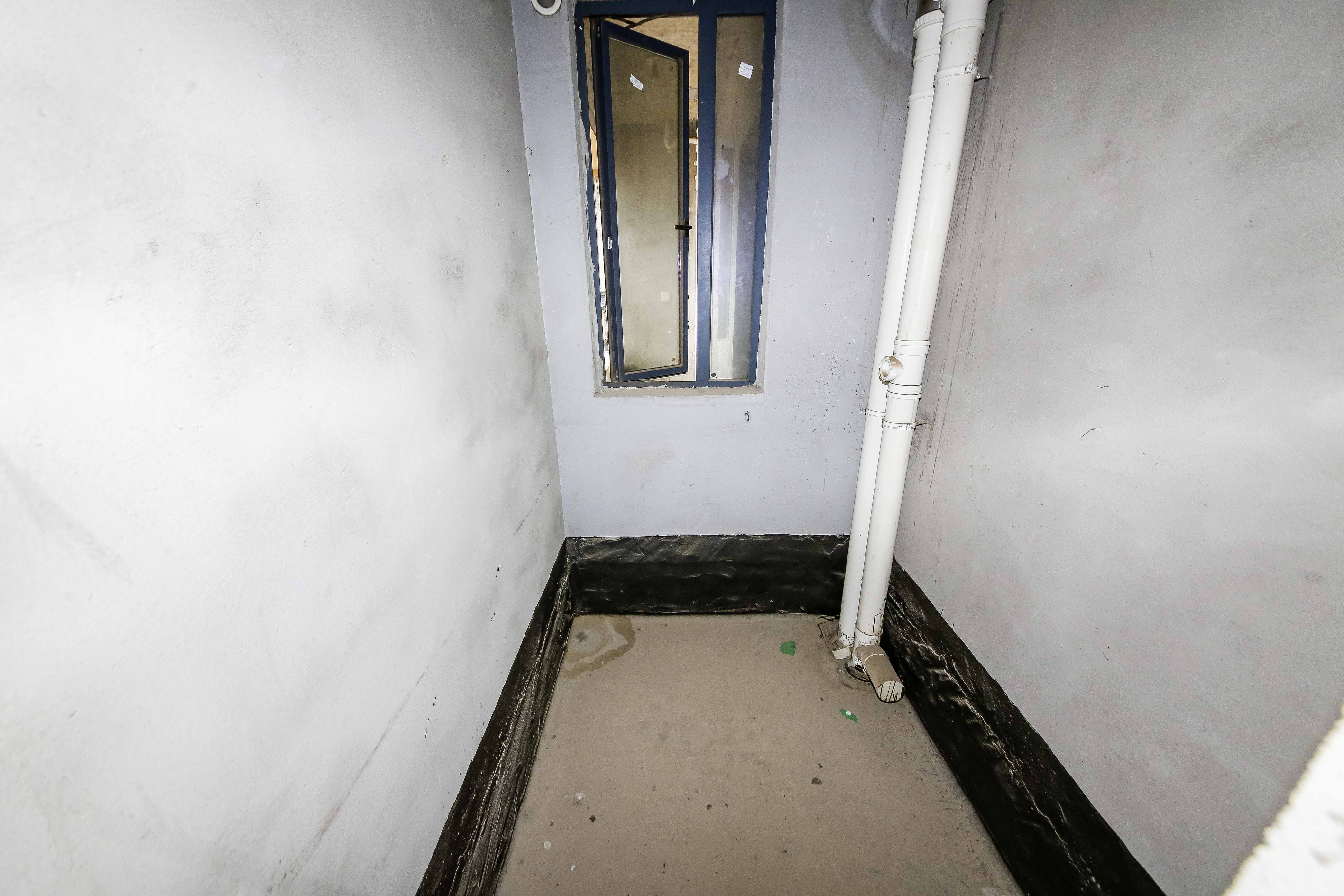 水墨林溪  3室2厅2卫    93.0万卫生间