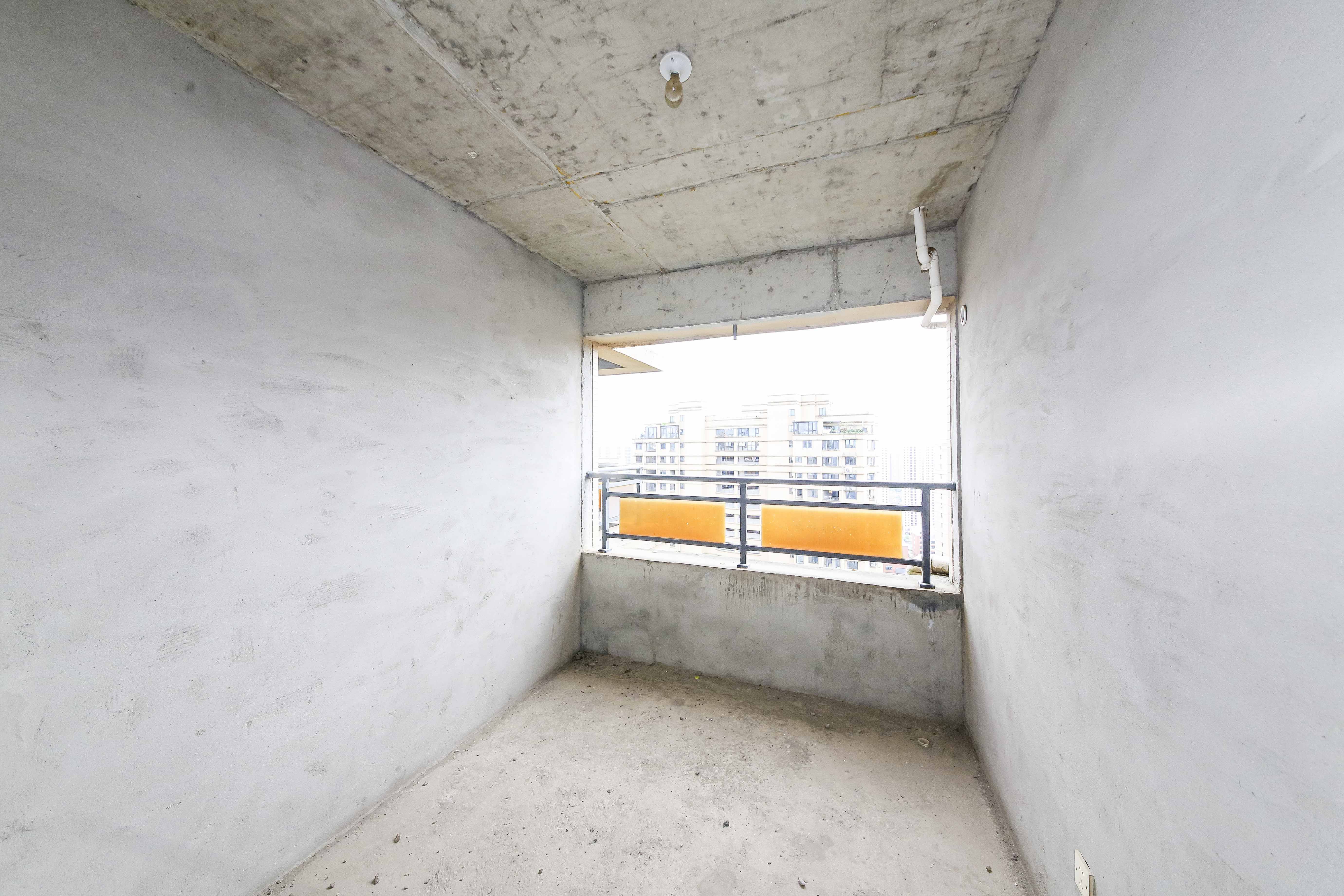 水墨林溪  3室2厅2卫    93.0万卧室