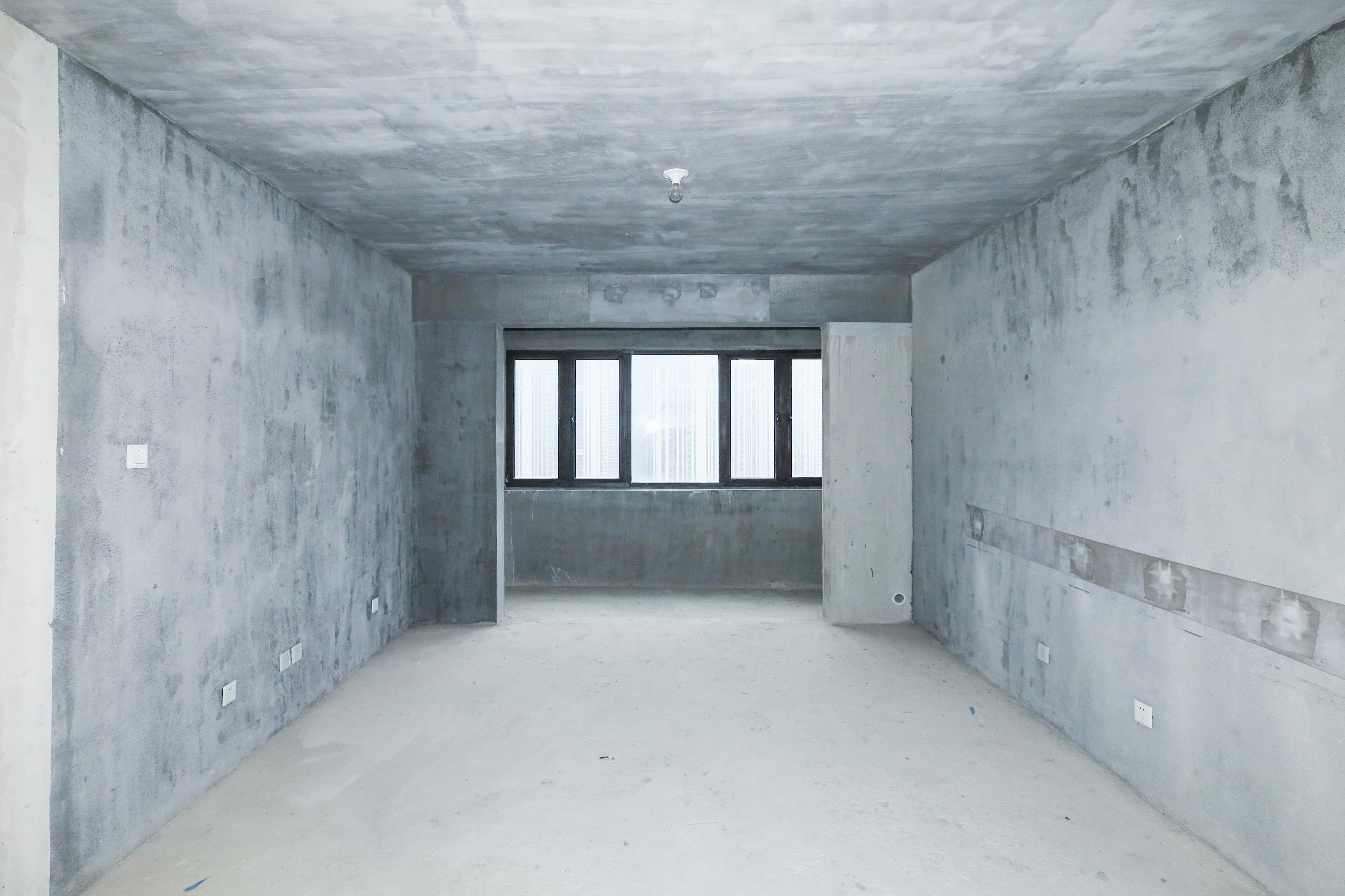 中国铁建梅溪青秀三期  3室2厅2卫   132.00万