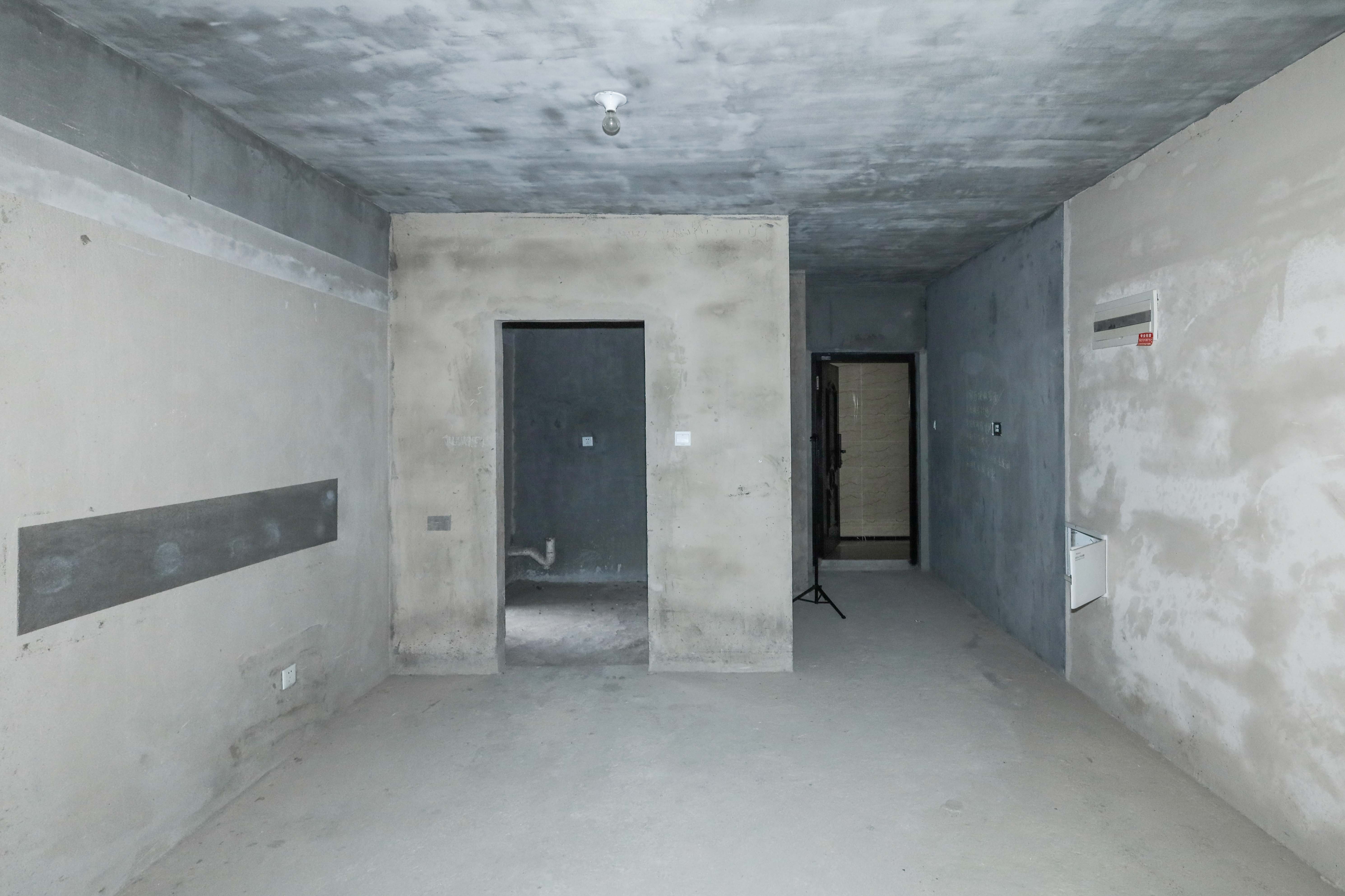 中国铁建梅溪青秀三期  3室2厅2卫   132.00万其他