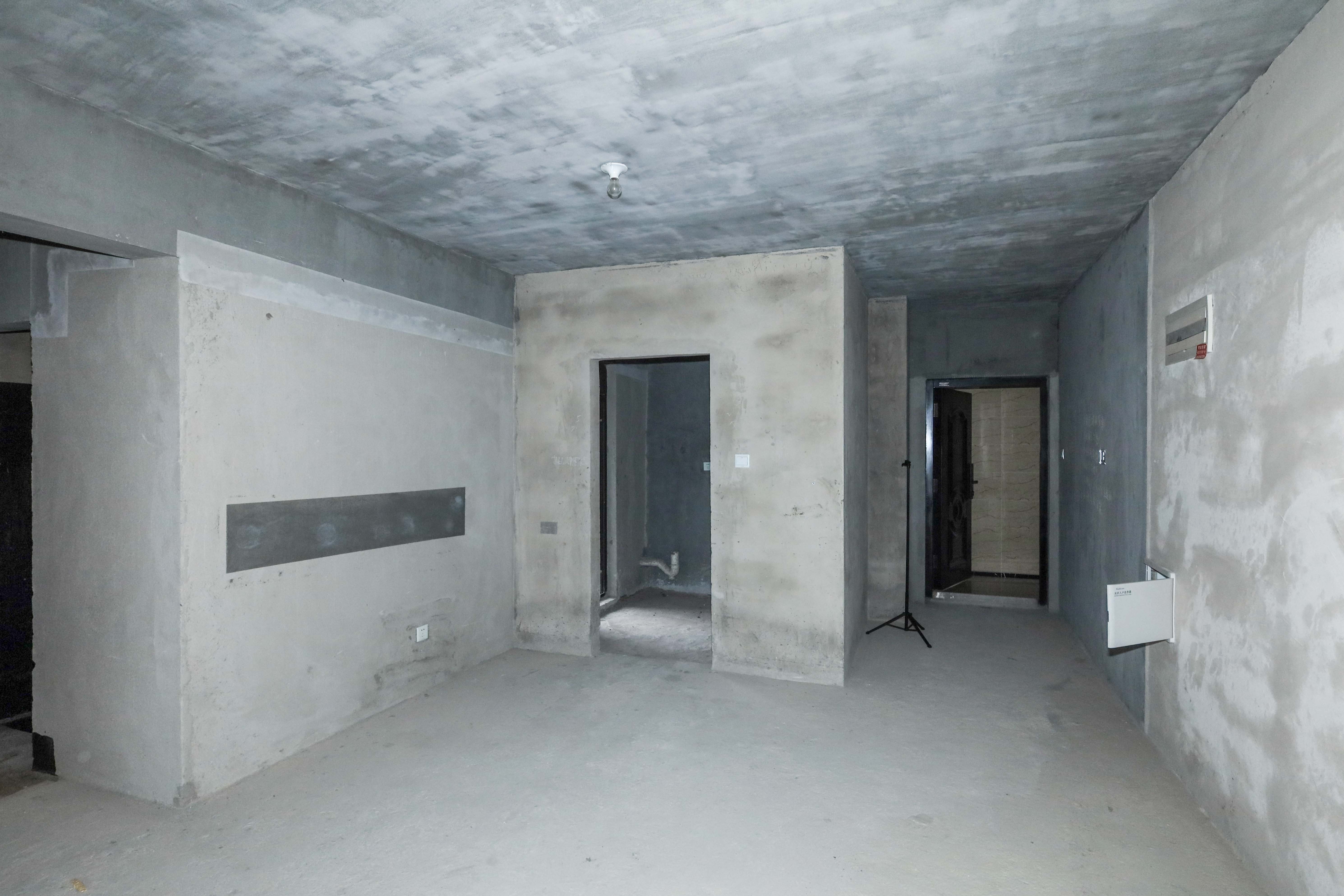 中国铁建梅溪青秀三期  3室2厅2卫   132.00万其他