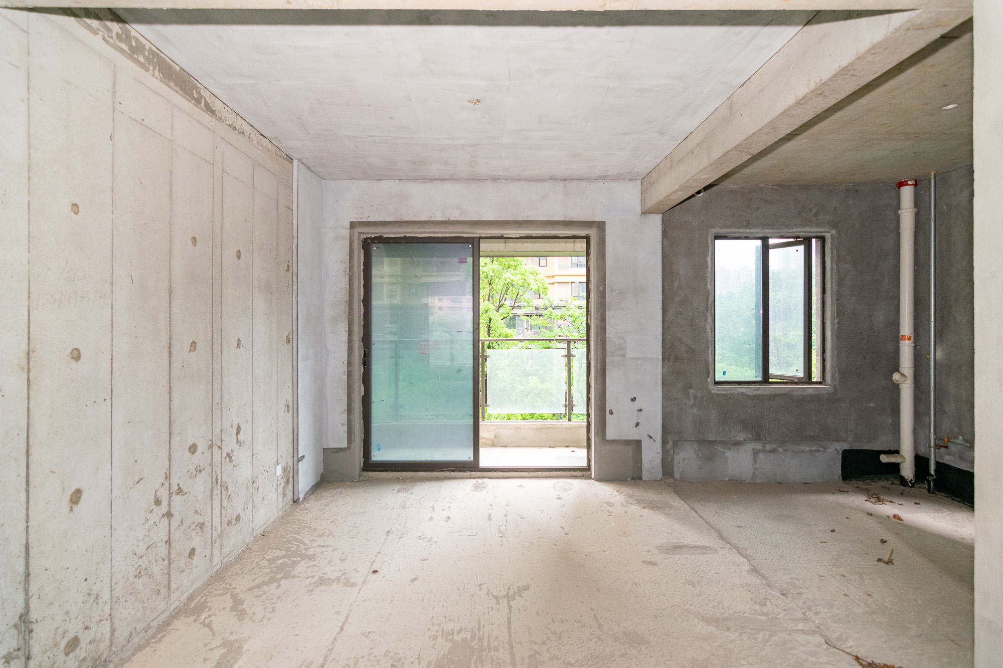 三润城(三润星城) 5室2厅2卫 120.0万 三润城(三润星城) 5室2厅2卫 120.0万客厅