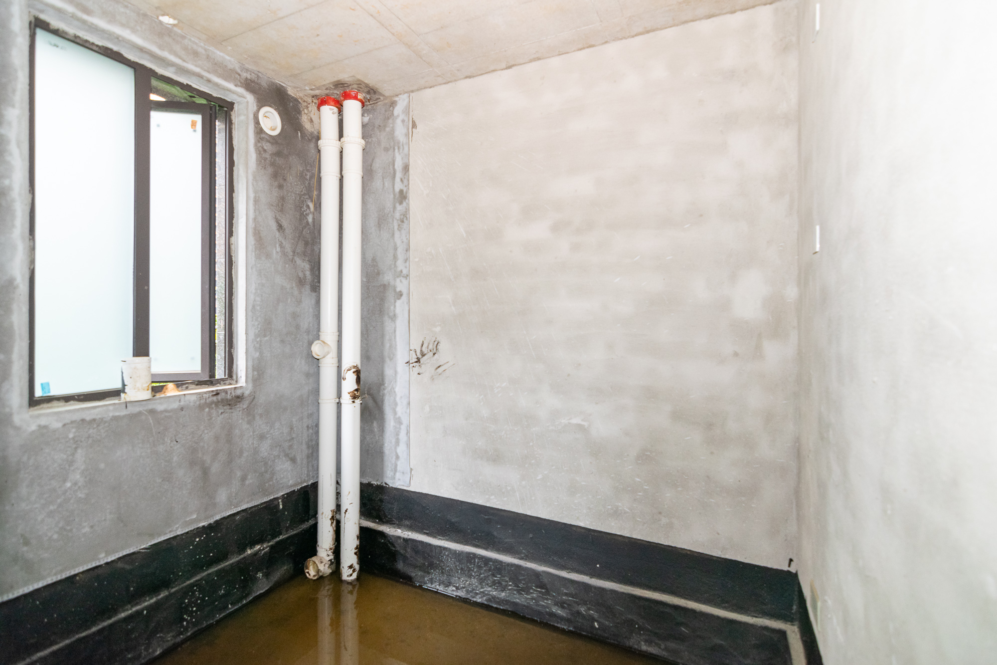 三润城(三润星城) 5室2厅2卫 120.0万 三润城(三润星城) 5室2厅2卫 120.0万卫生间