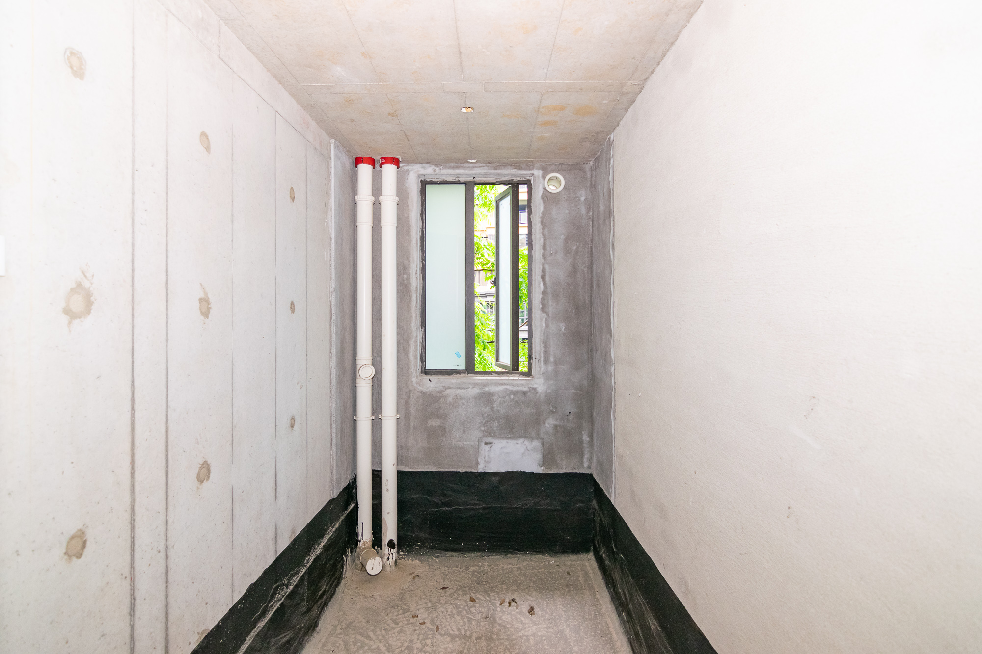 三润城(三润星城) 5室2厅2卫 120.0万 三润城(三润星城) 5室2厅2卫 120.0万卫生间