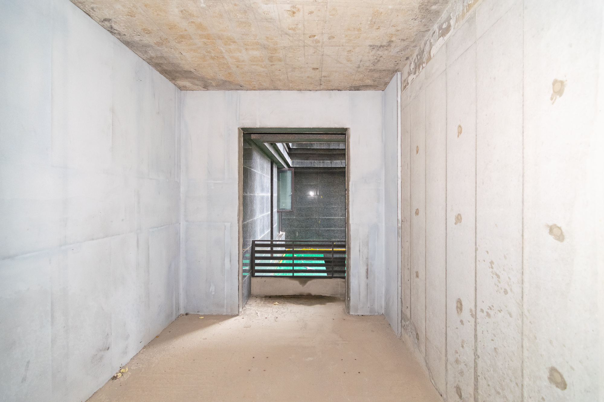 三润城(三润星城) 5室2厅2卫 120.0万 三润城(三润星城) 5室2厅2卫 120.0万卧室