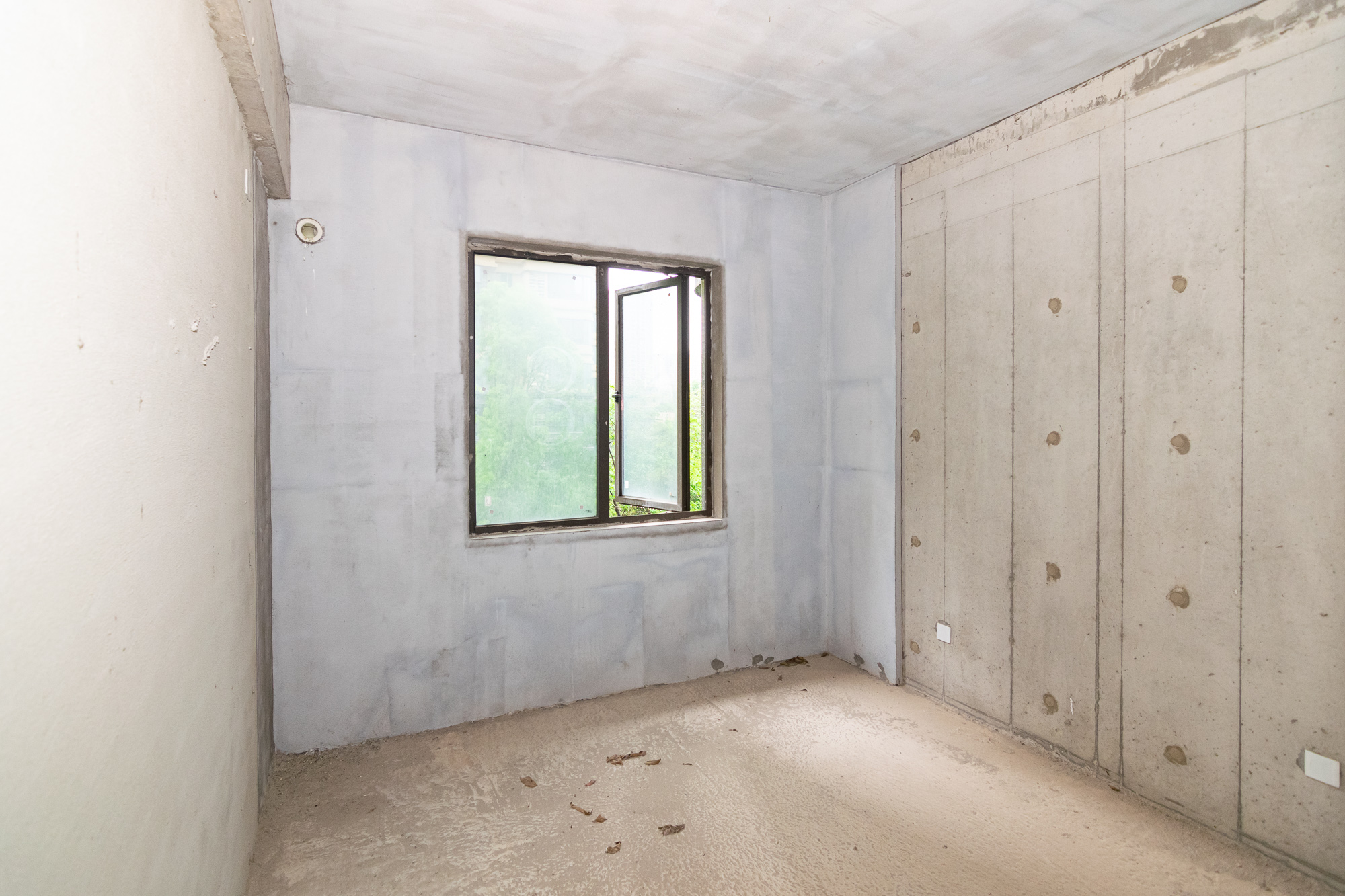 三润城(三润星城) 5室2厅2卫 120.0万 三润城(三润星城) 5室2厅2卫 120.0万卧室