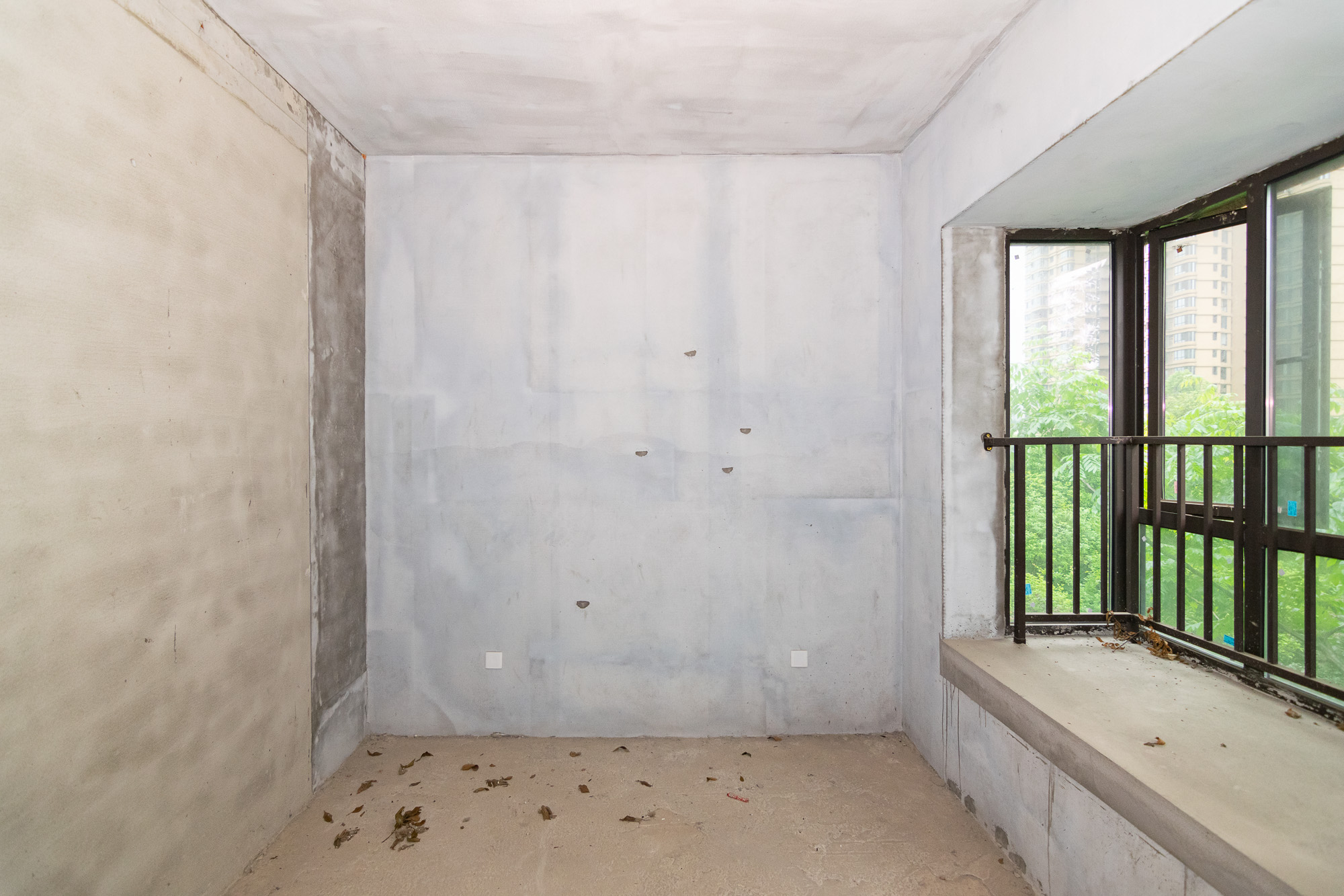 三润城(三润星城) 5室2厅2卫 120.0万 三润城(三润星城) 5室2厅2卫 120.0万卧室