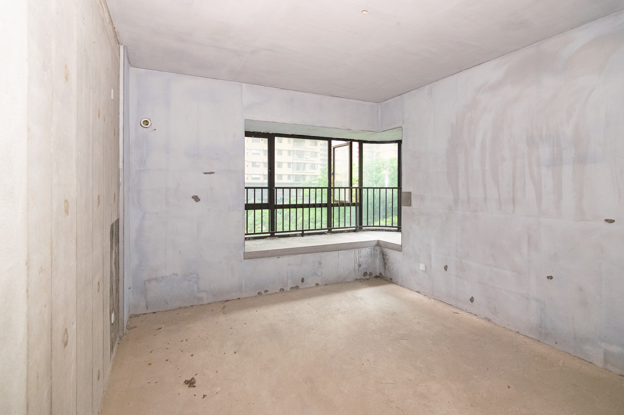 三润城(三润星城) 5室2厅2卫 120.0万 三润城(三润星城) 5室2厅2卫 120.0万卧室