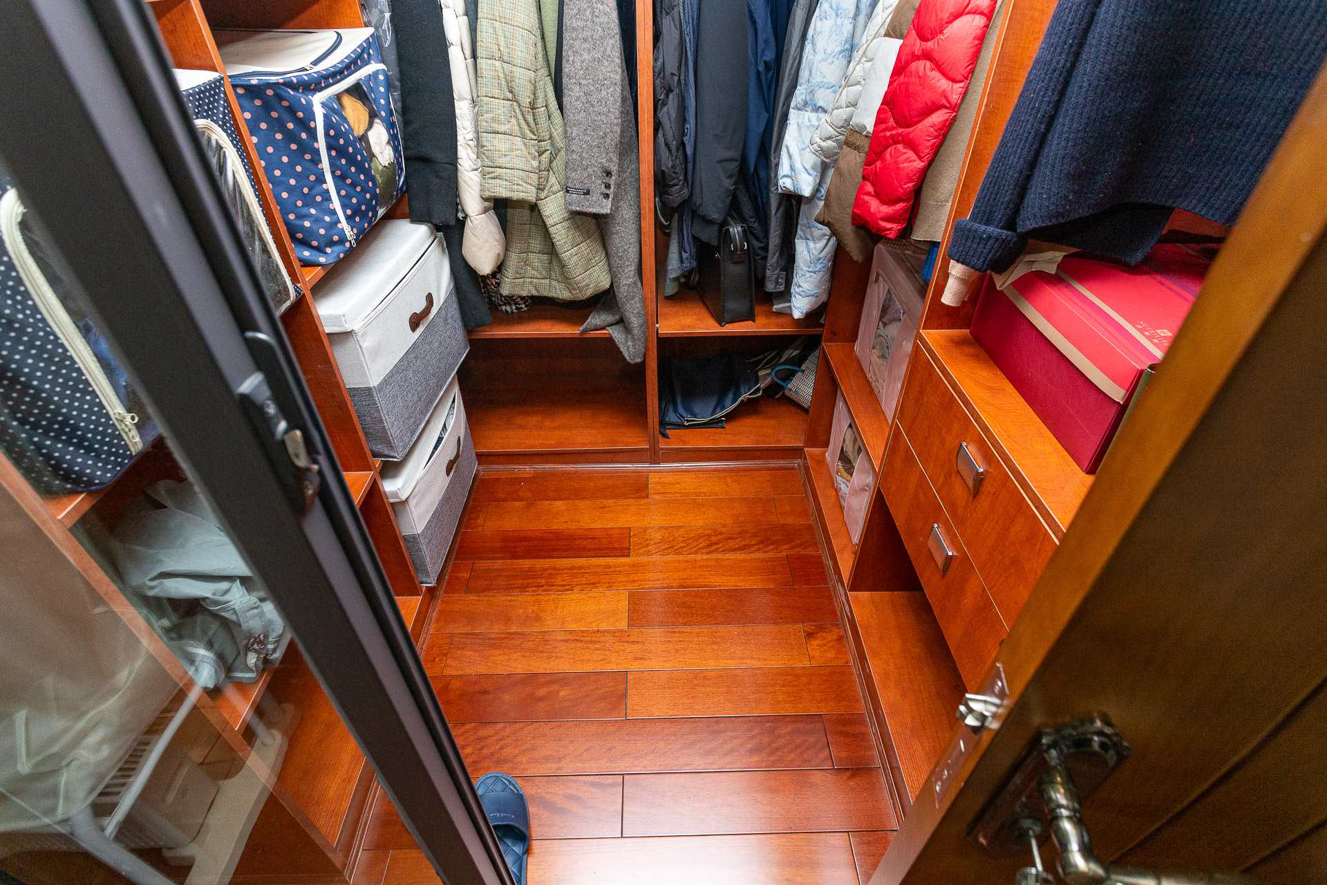 金湘苑(星澜之悦) 5室2厅2卫 165.0万 金湘苑(星澜之悦) 5室2厅2卫 165.0万其他