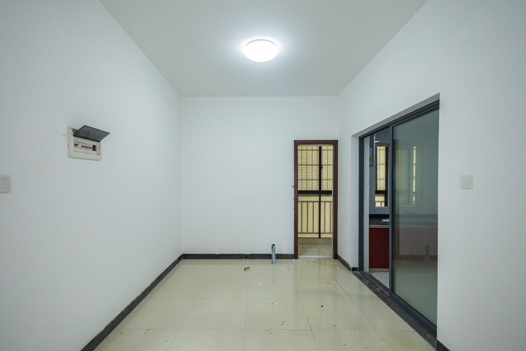 楚天世纪城东苑  3室2厅2卫    66.0万 楚天世纪城东苑  3室2厅2卫    66.0万其他