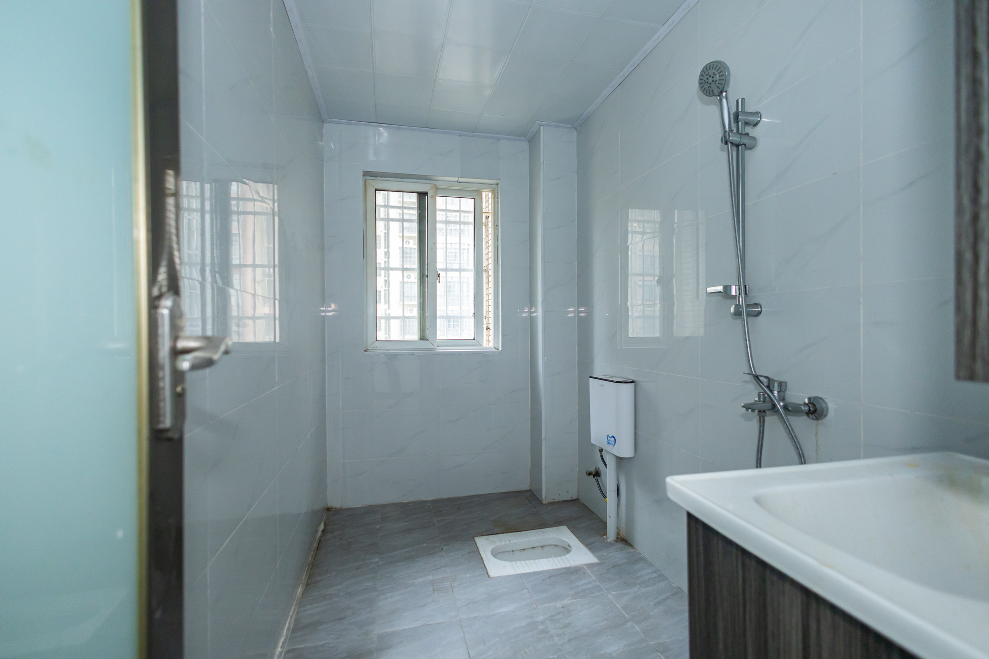 楚天世纪城东苑  3室2厅2卫    66.0万 楚天世纪城东苑  3室2厅2卫    66.0万卫生间