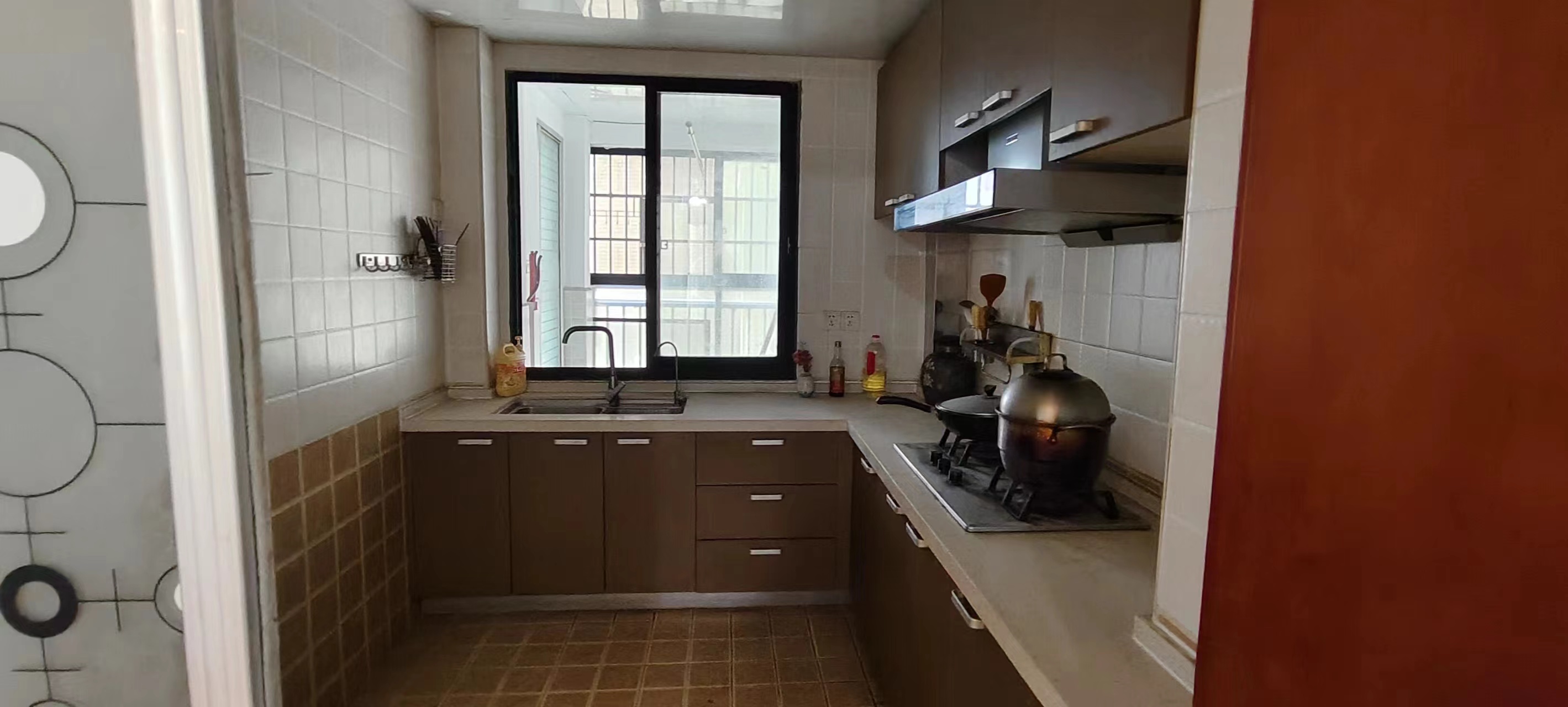 三一歌雅郡 4室2厅2卫 65.0万 三一歌雅郡 4室2厅2卫 65.0万室内图