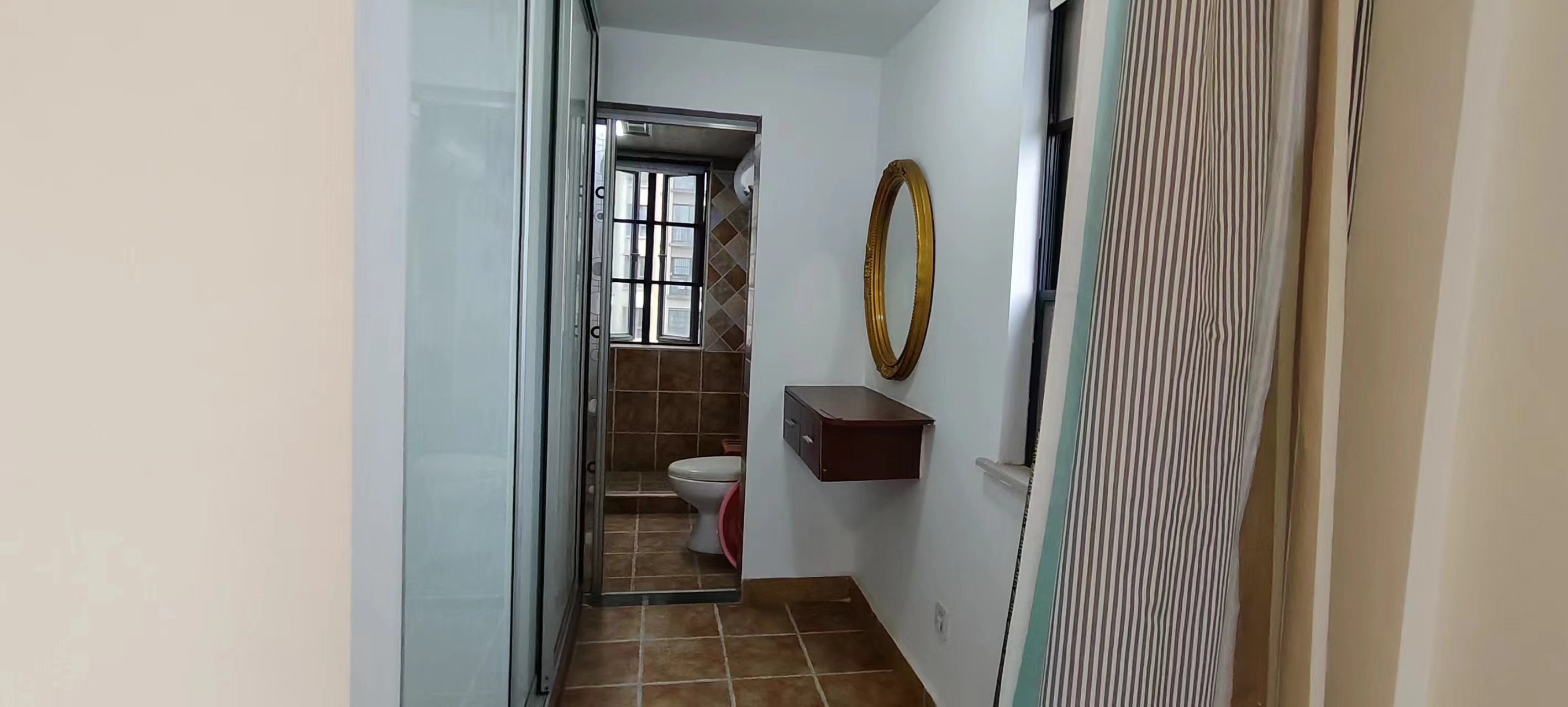 三一歌雅郡 4室2厅2卫 65.0万 三一歌雅郡 4室2厅2卫 65.0万室内图