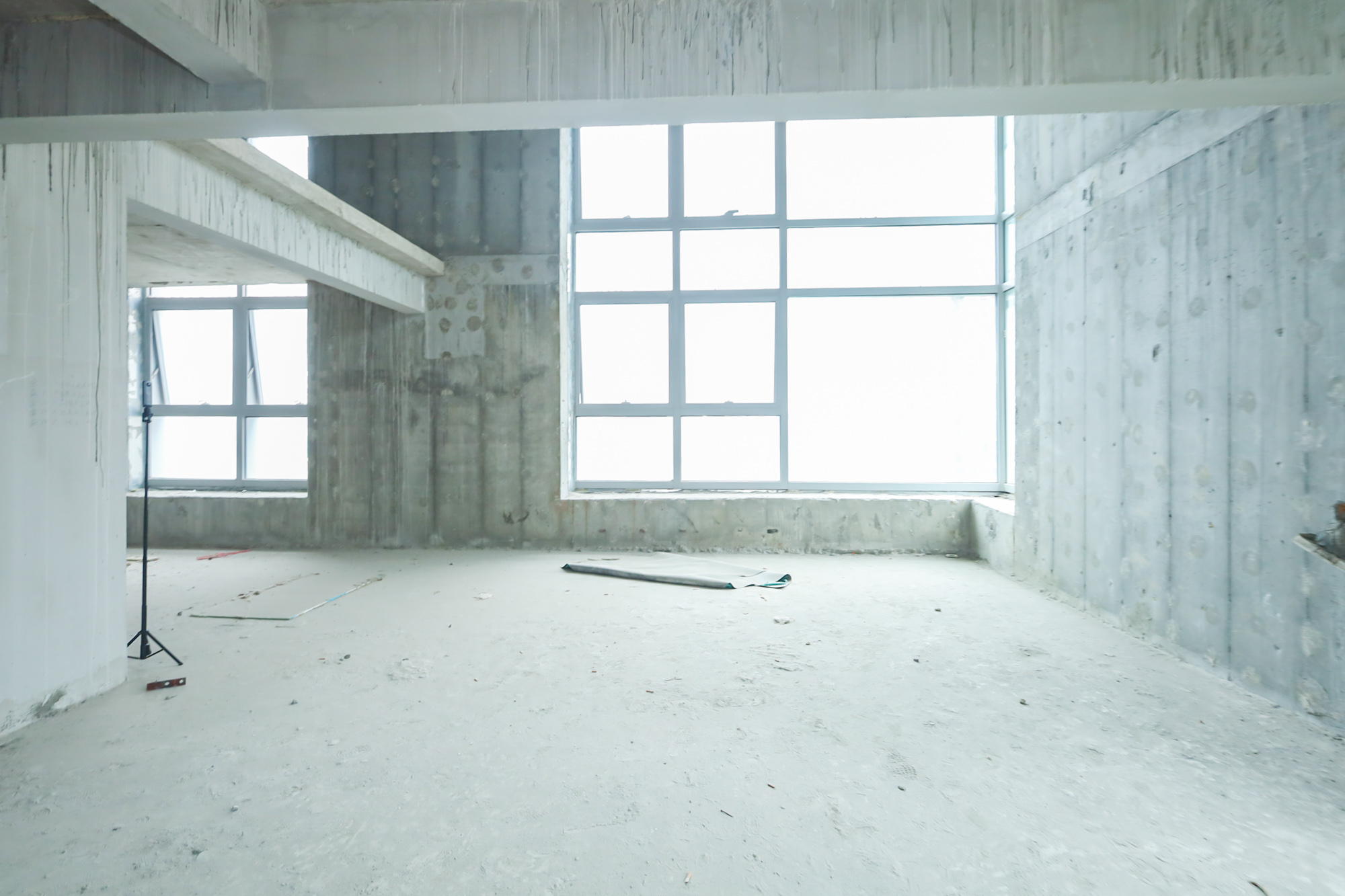 万科里金域国际 6室2厅4卫 608.0万 万科里金域国际 6室2厅4卫 608.0万客厅