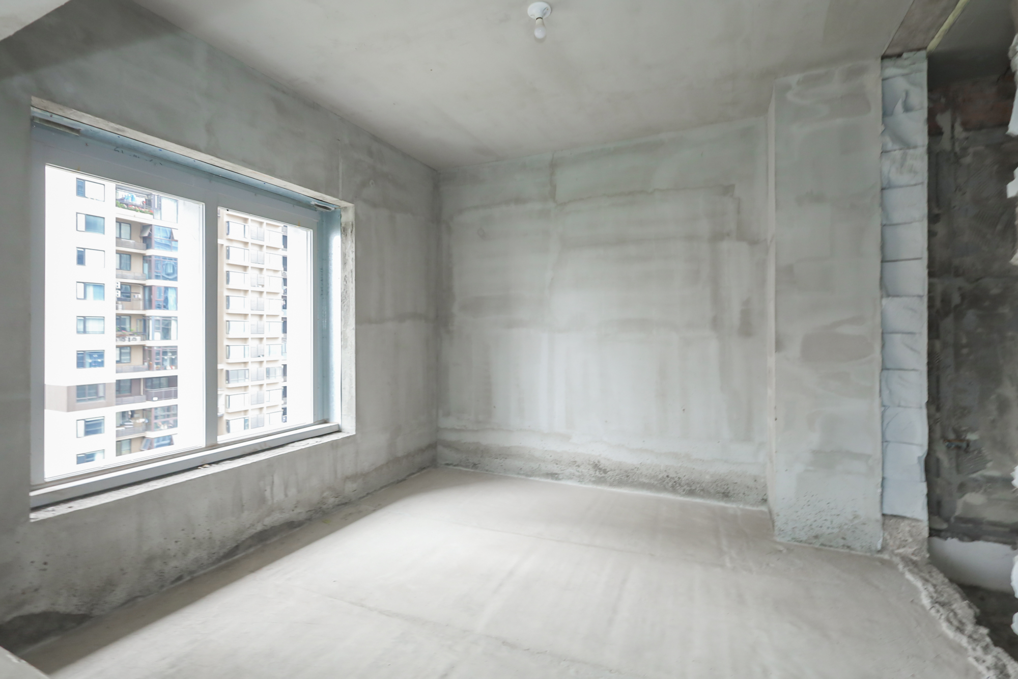 万科里金域国际 6室2厅4卫 608.0万 万科里金域国际 6室2厅4卫 608.0万卧室