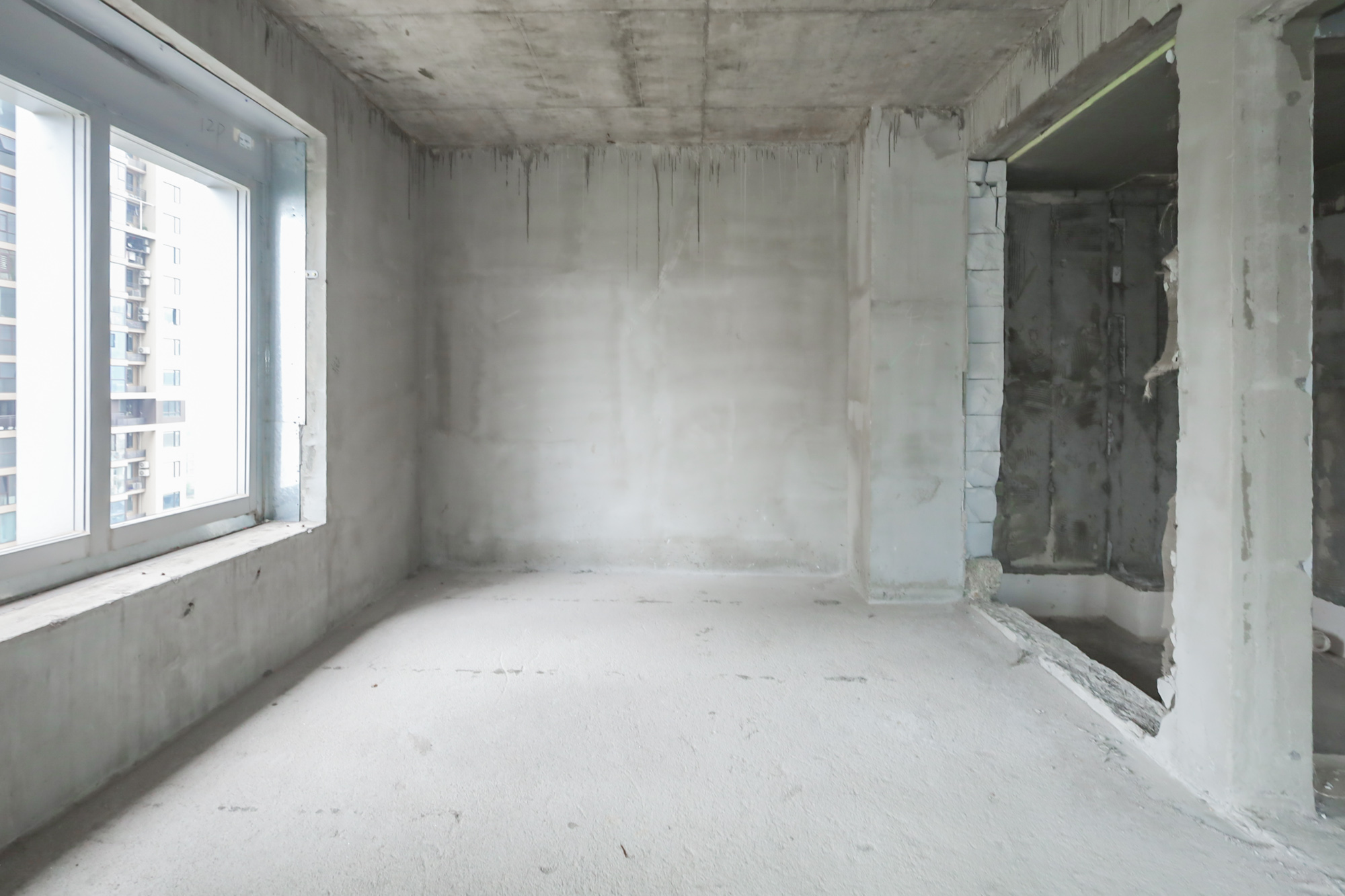 万科里金域国际 6室2厅4卫 608.0万 万科里金域国际 6室2厅4卫 608.0万卧室