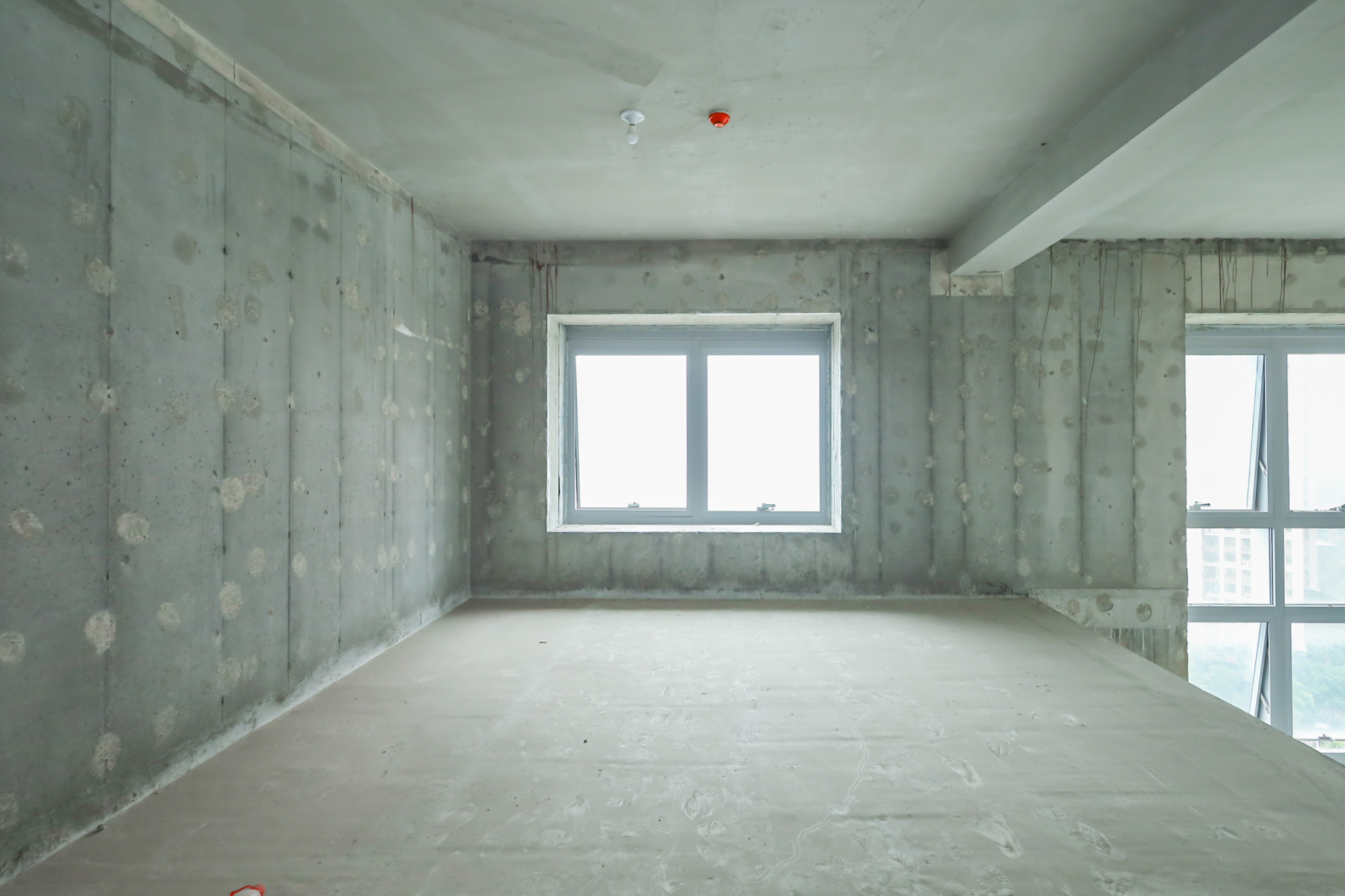 万科里金域国际 6室2厅4卫 608.0万 万科里金域国际 6室2厅4卫 608.0万卧室