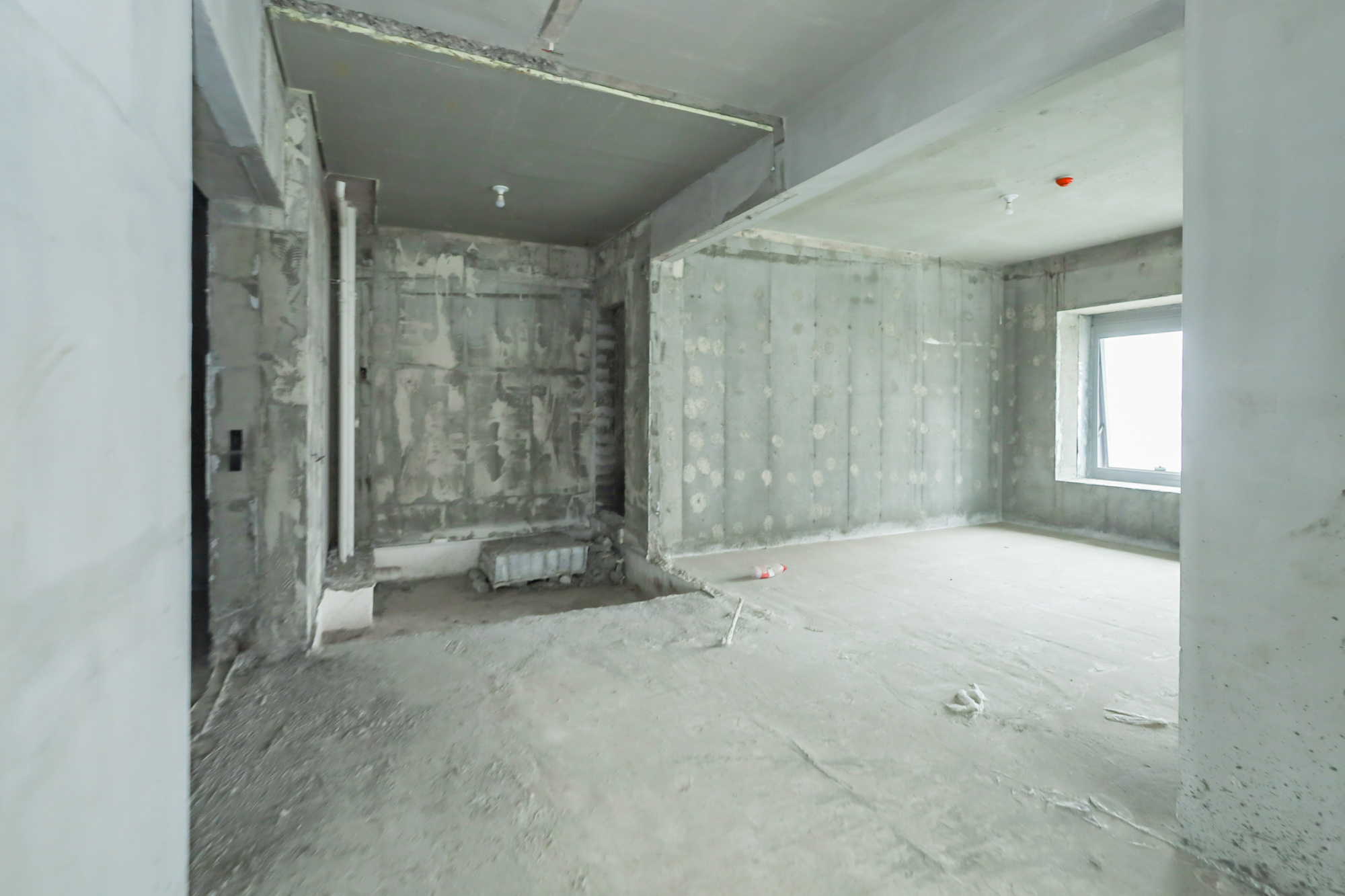 万科里金域国际 6室2厅4卫 608.0万 万科里金域国际 6室2厅4卫 608.0万卧室