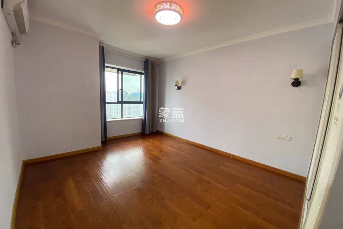 西郡佳园 3室2厅2卫 54.6万 西郡佳园 3室2厅2卫 54.6万室内图