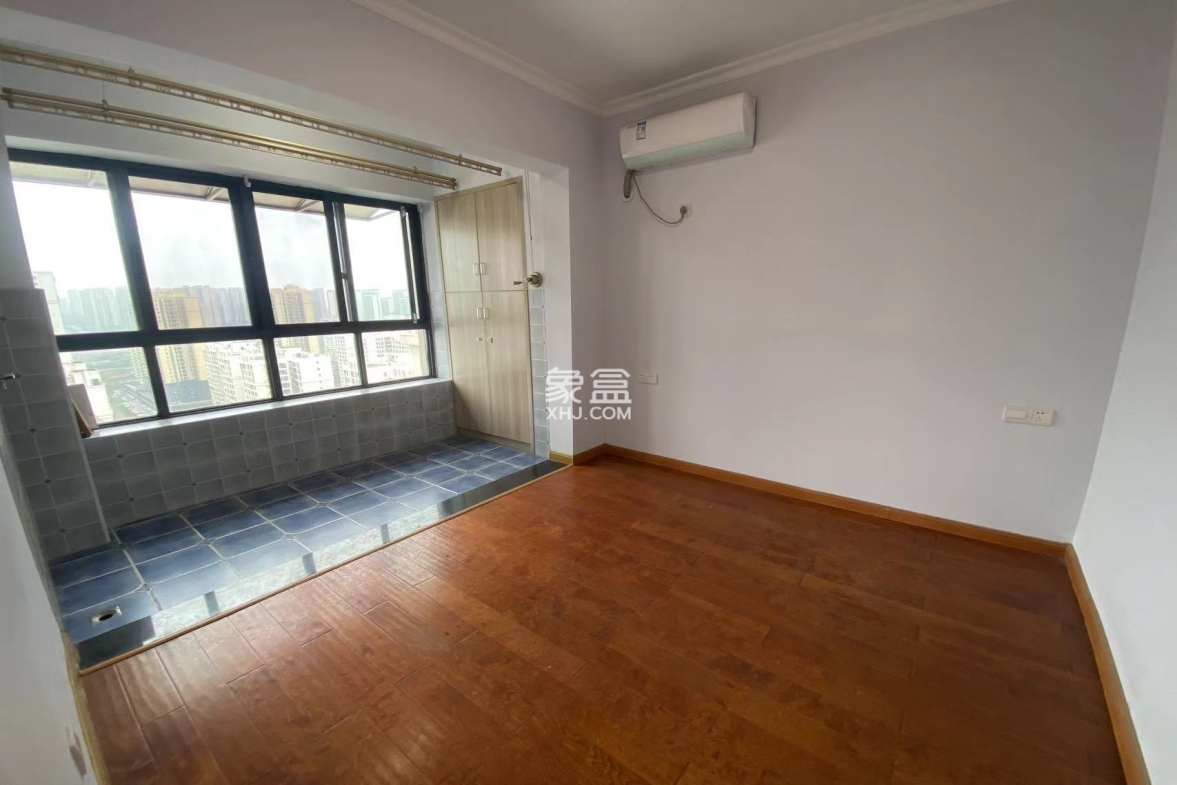 西郡佳园 3室2厅2卫 54.6万 西郡佳园 3室2厅2卫 54.6万室内图