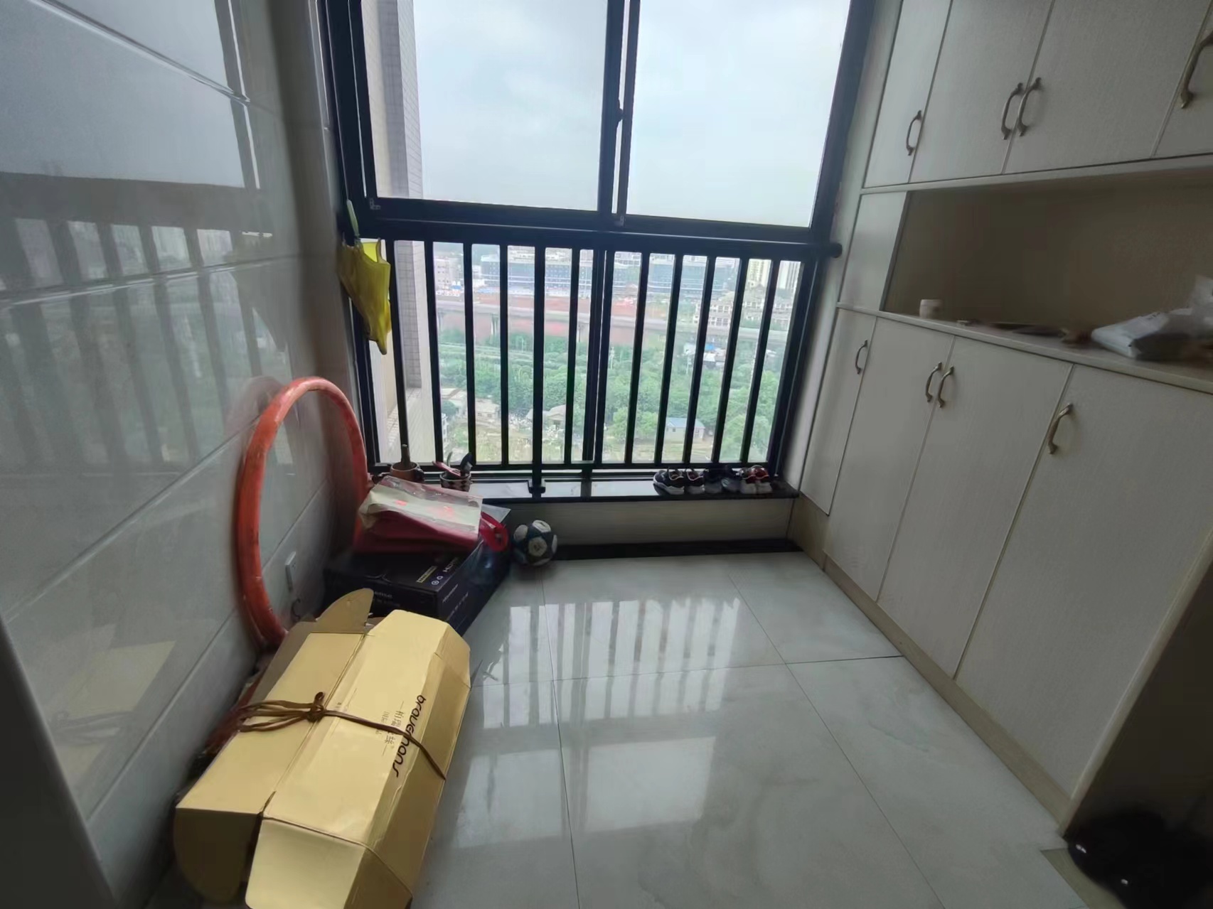 田心公馆 3室2厅1卫 50.0万 田心公馆 3室2厅1卫 50.0万室内图