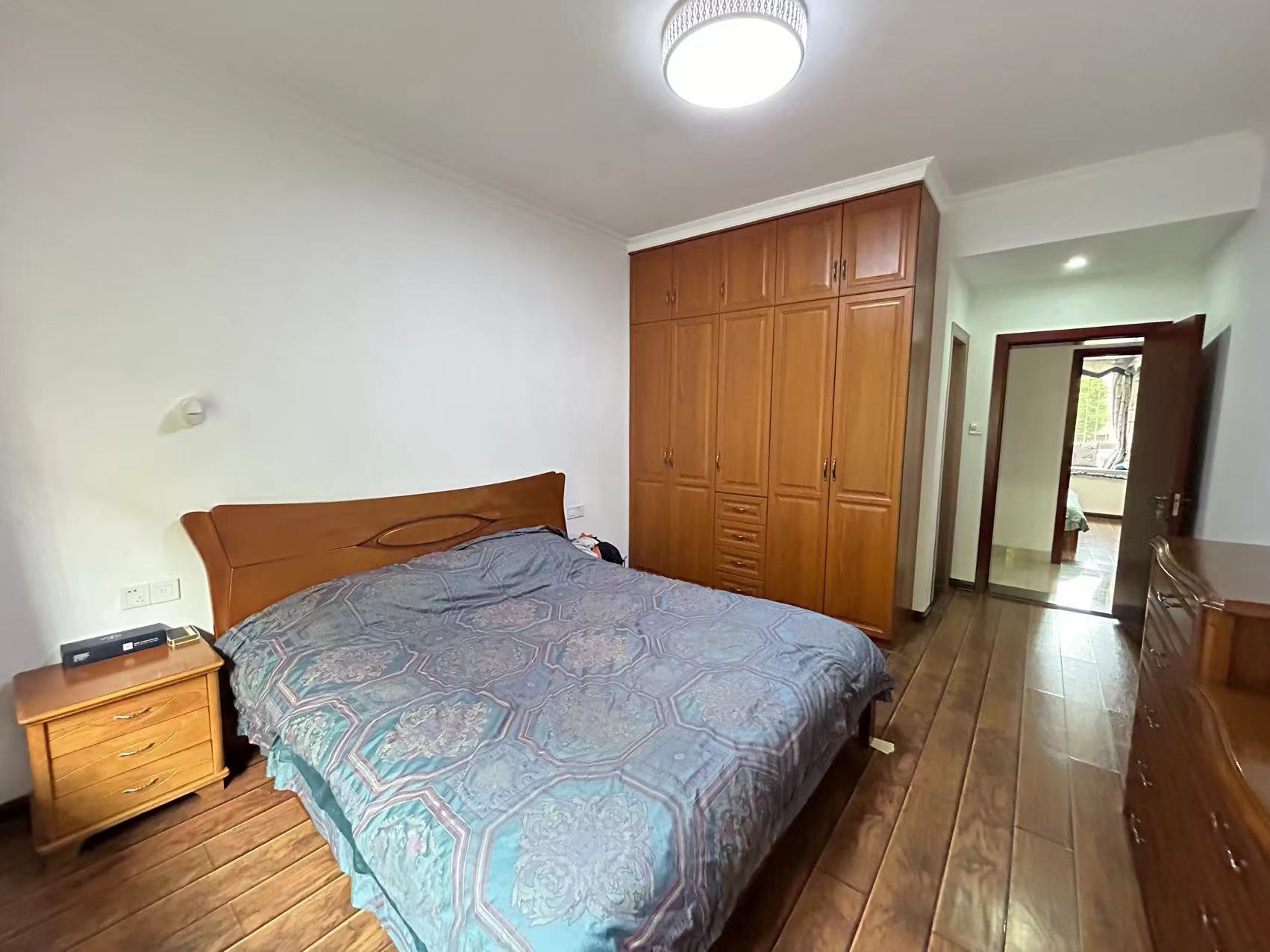 天泰花园(就是天泰小区) 3室2厅2卫 50.0万 天泰花园(就是天泰小区) 3室2厅2卫 50.0万室内图