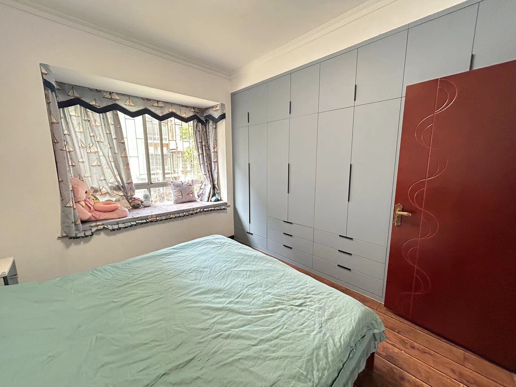 天泰花园(就是天泰小区) 3室2厅2卫 50.0万 天泰花园(就是天泰小区) 3室2厅2卫 50.0万室内图