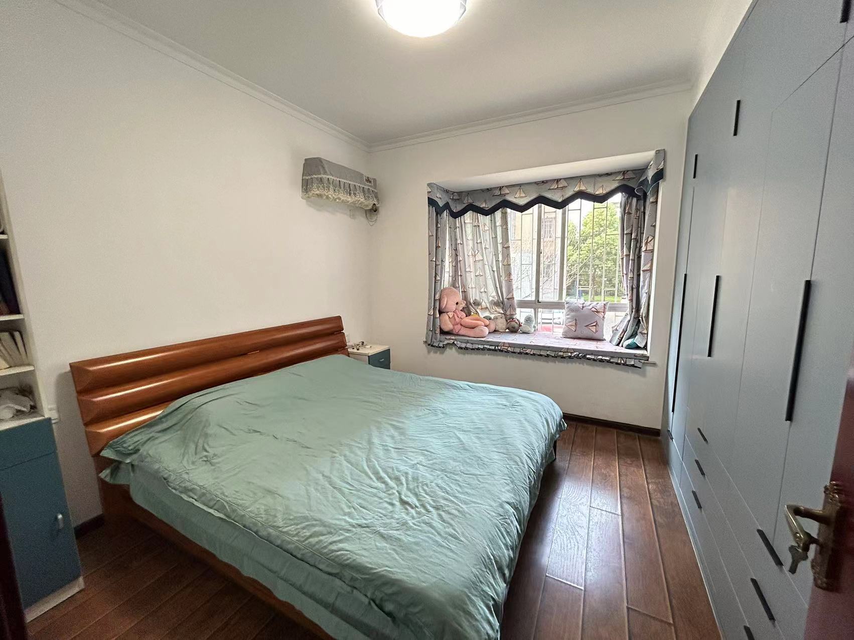 天泰花园(就是天泰小区) 3室2厅2卫 50.0万 天泰花园(就是天泰小区) 3室2厅2卫 50.0万室内图