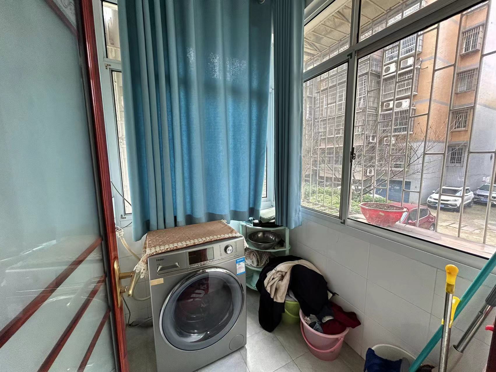 天泰花园(就是天泰小区) 3室2厅2卫 50.0万 天泰花园(就是天泰小区) 3室2厅2卫 50.0万室内图