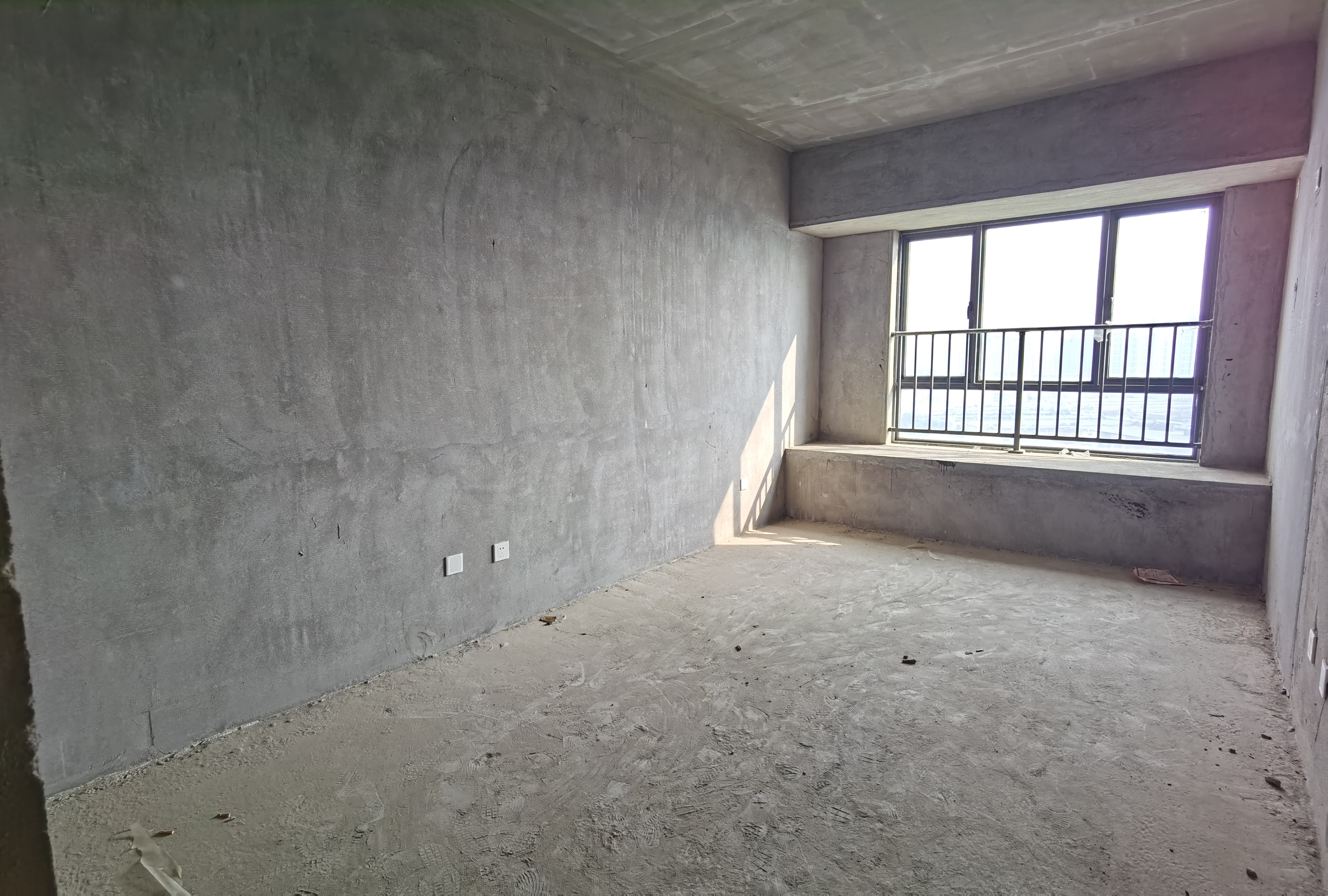 提香蓝岸 2室2厅1卫 35.0万 提香蓝岸 2室2厅1卫 35.0万室内图