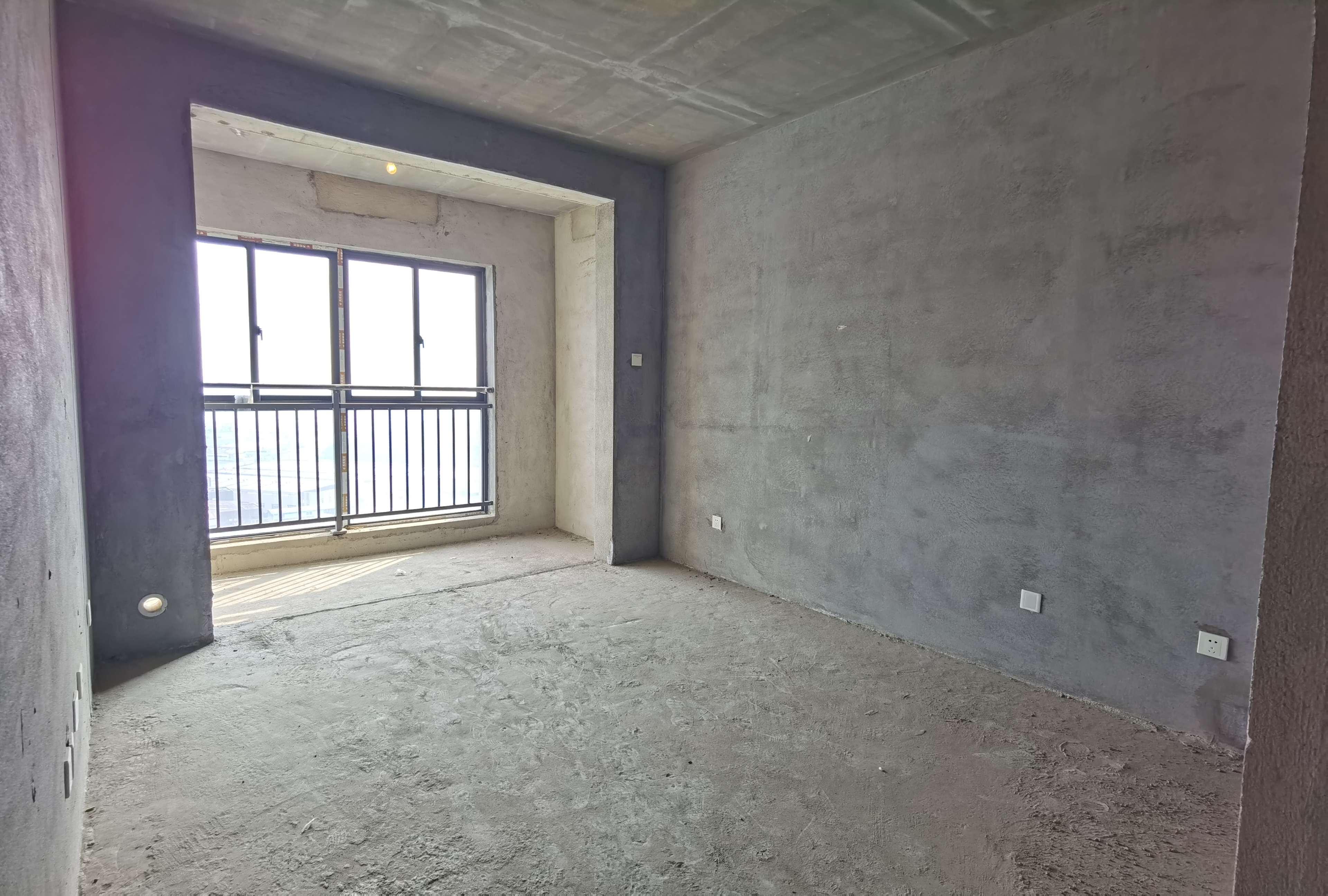 提香蓝岸 2室2厅1卫 35.0万 提香蓝岸 2室2厅1卫 35.0万室内图