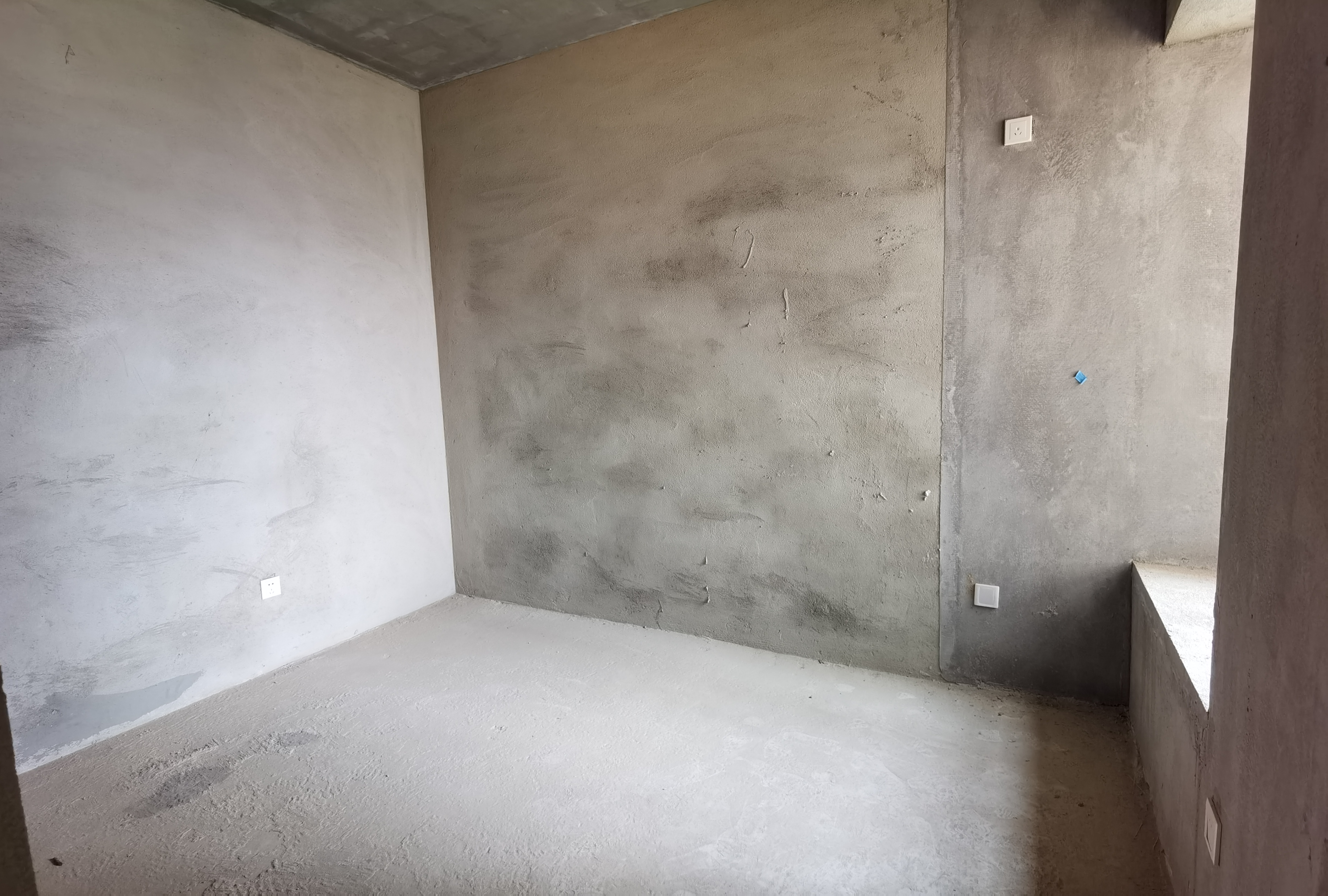 提香蓝岸 2室2厅1卫 35.0万 提香蓝岸 2室2厅1卫 35.0万室内图